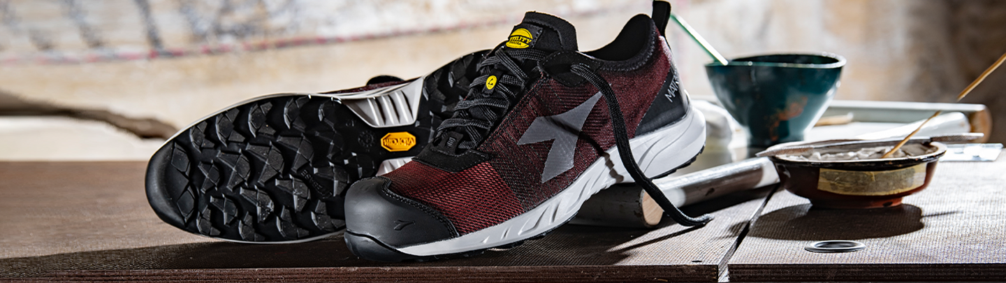 Diadora ultimi modelli best sale