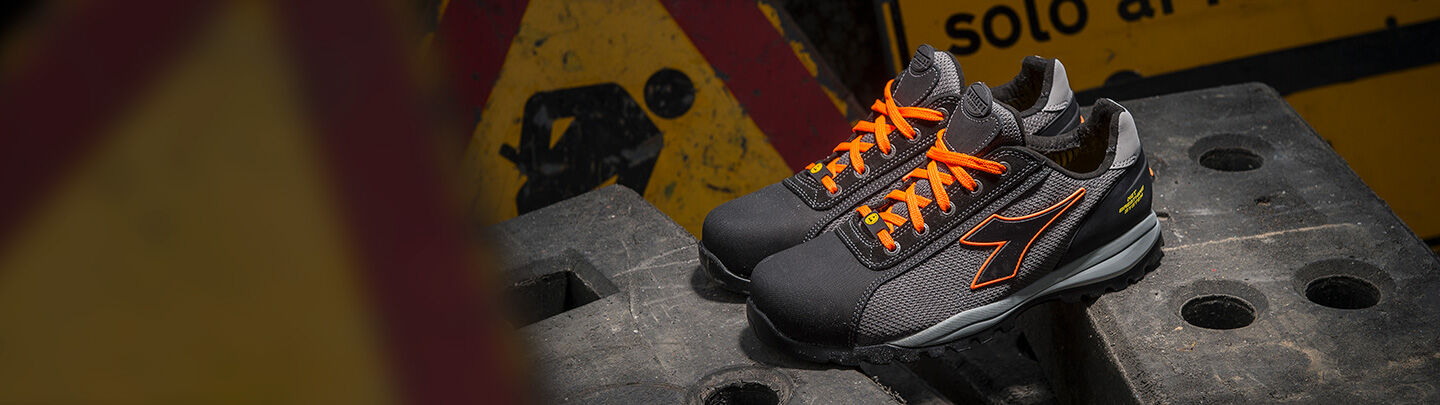 Idee Regalo per sorprendere Diadora Utility Online Shop