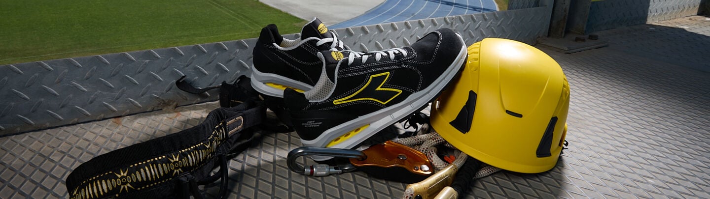Diadora utility run new arrivals