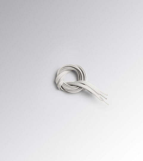 Accesorios de trabajo FLAT LACES THERMO 100 CUERDA DE RESORTES - Utility