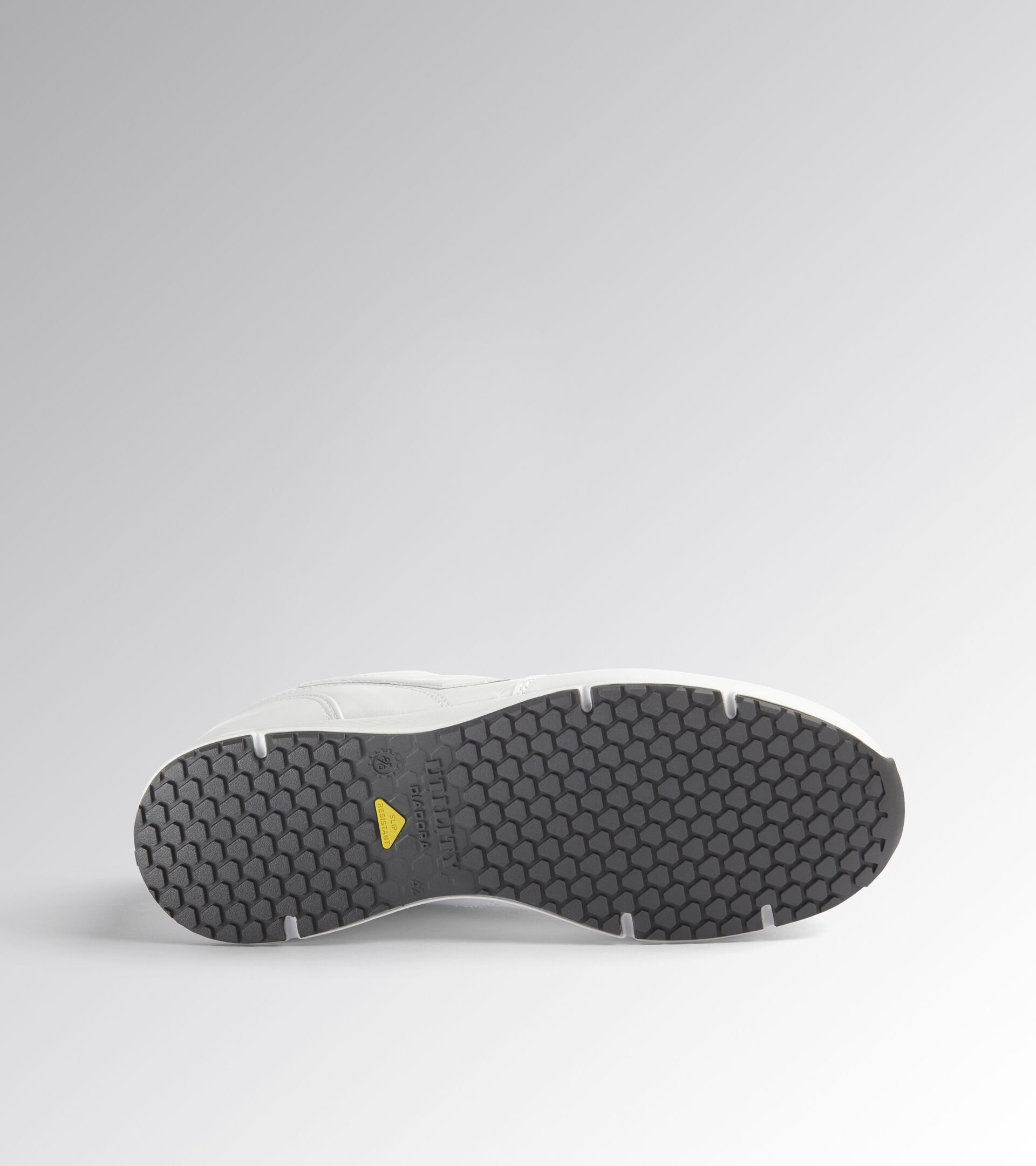 CREW MICRO OB SRC, WHITE, hi-res