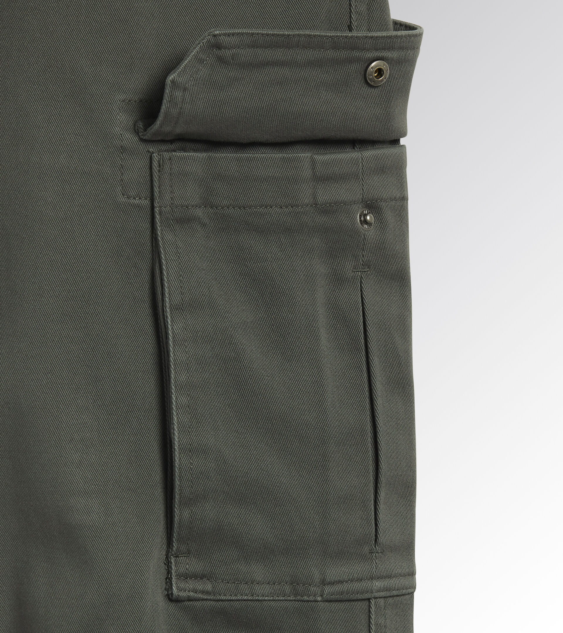 CARGO PANT MOSCOW, CLIMBING IVY, hi-res
