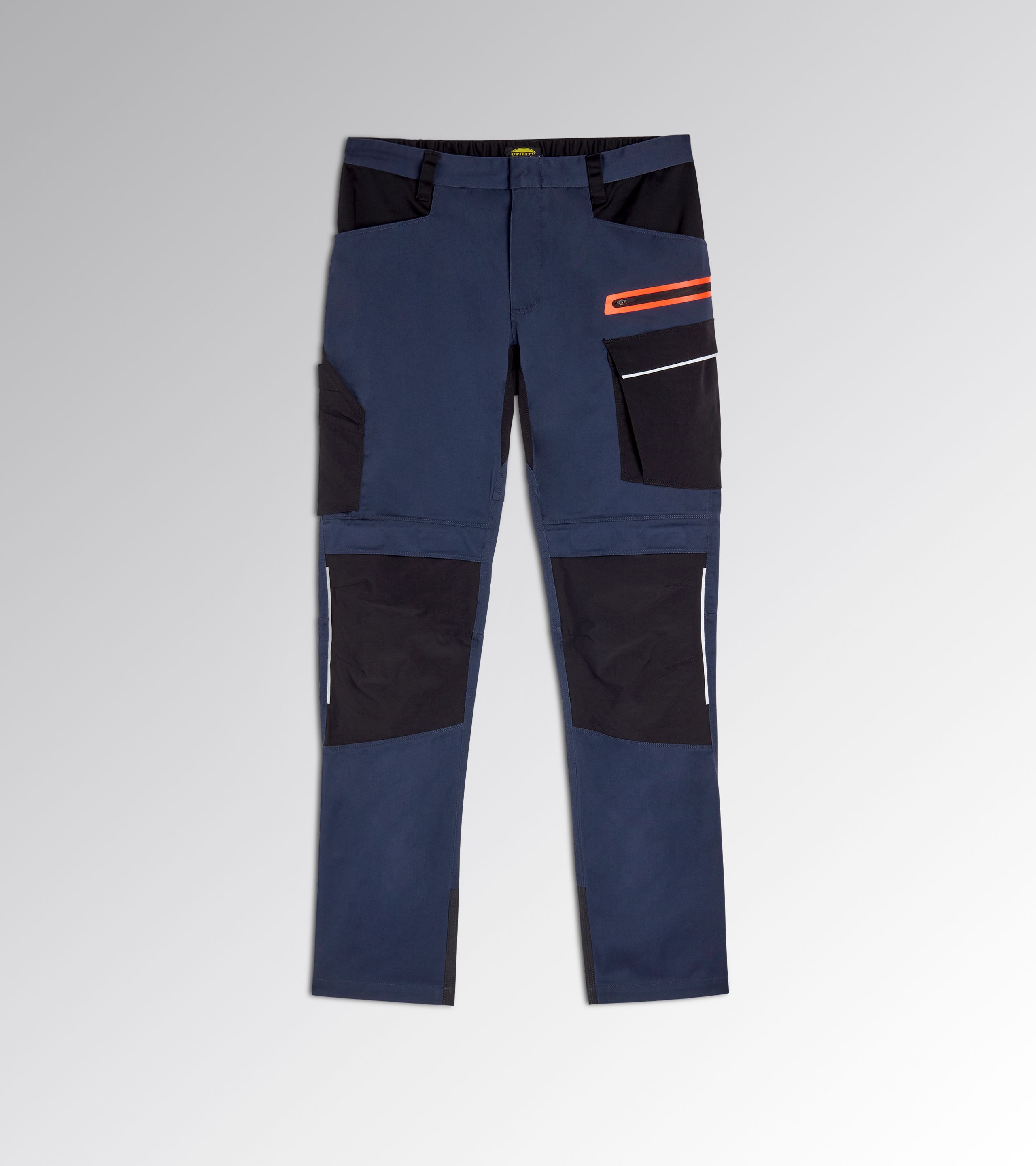 Pantaloni diadora sales utility trade