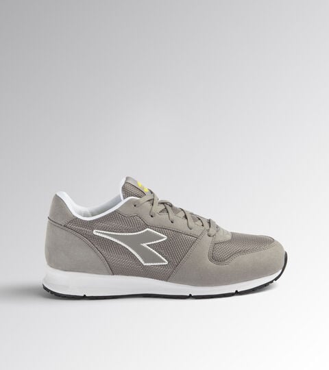 Zapatillas Tenis Mujer - Diadora Tienda Online