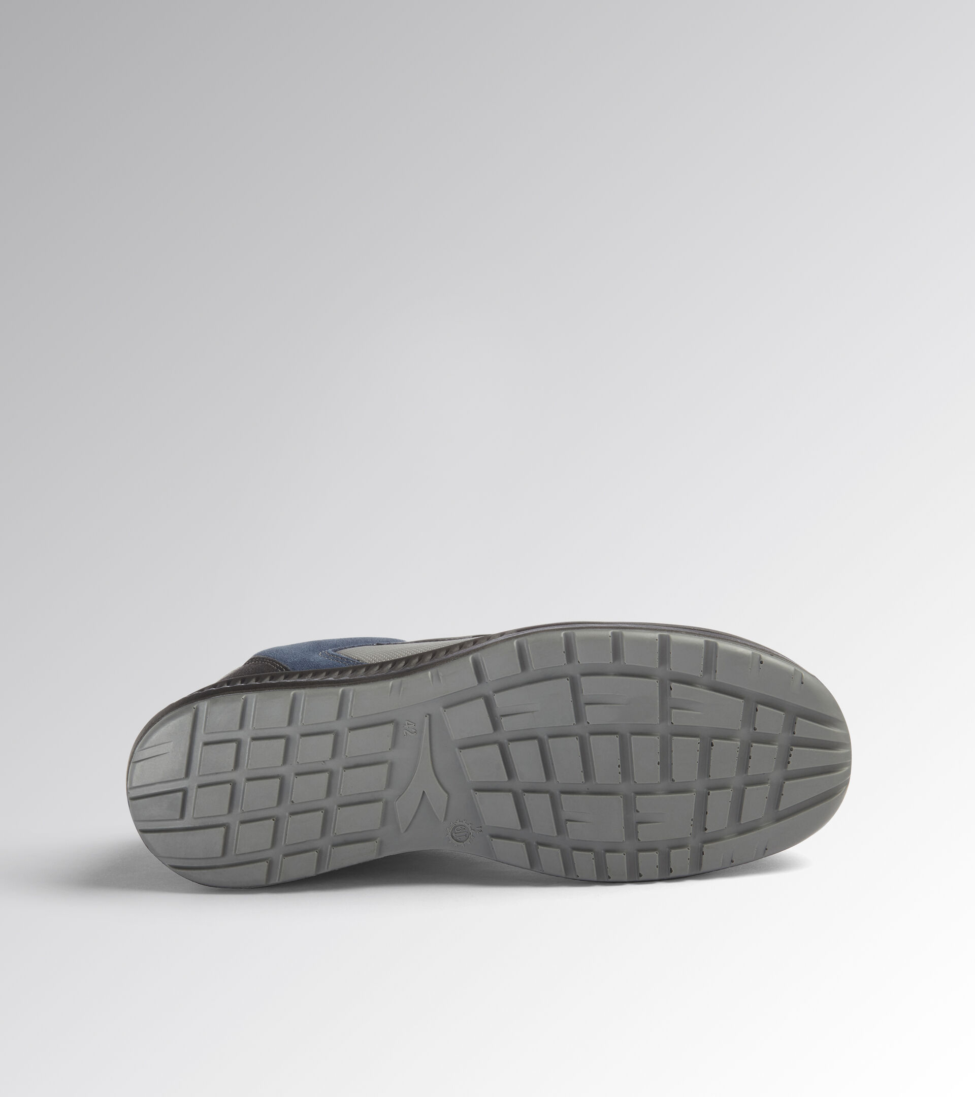 FORMULA LOW S1P SRC ESD, BLUE ATLANTIC, hi-res