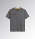 STEEL GRAY