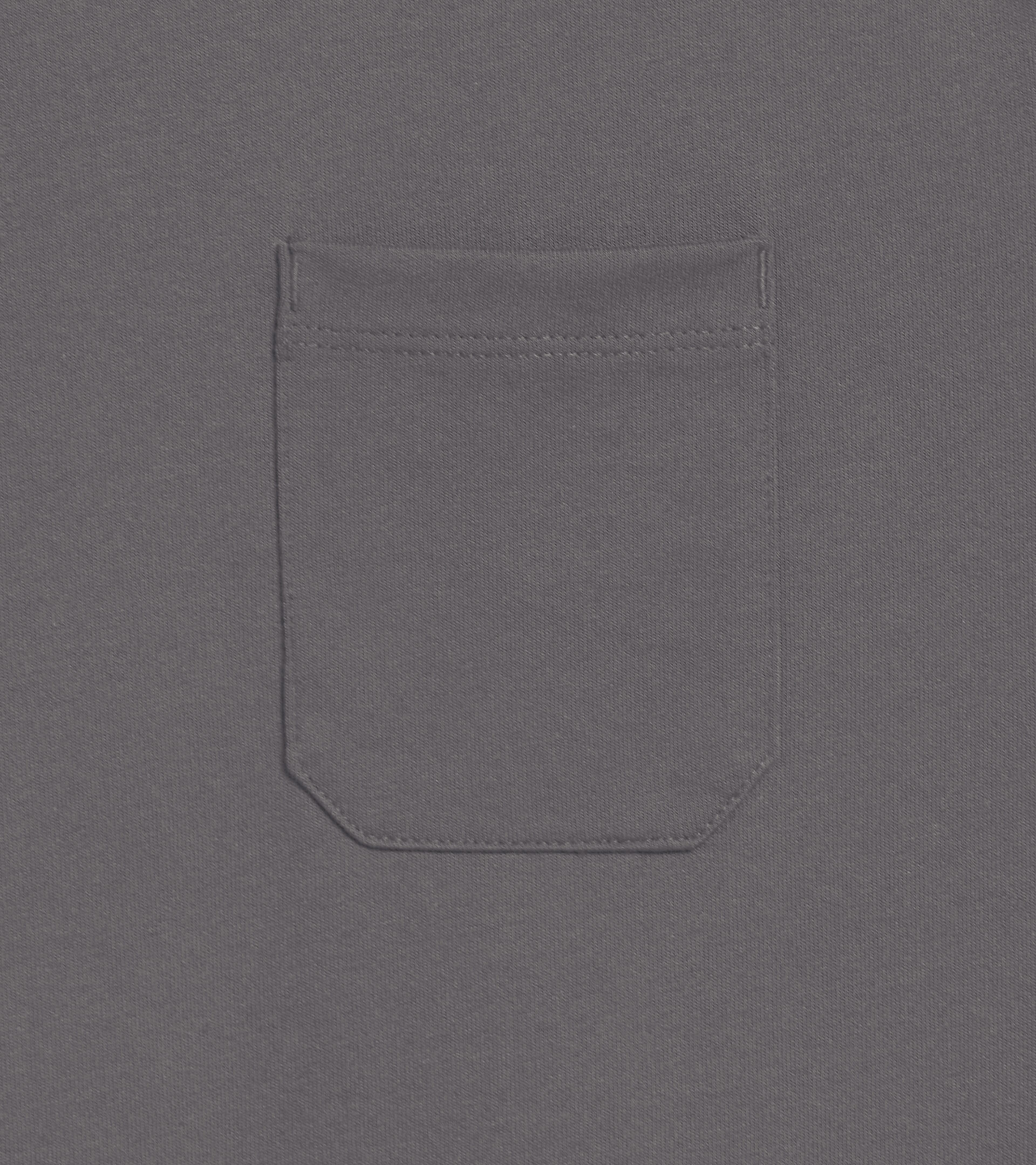 T-SHIRT INDUSTRY, STEEL GRAY, hi-res