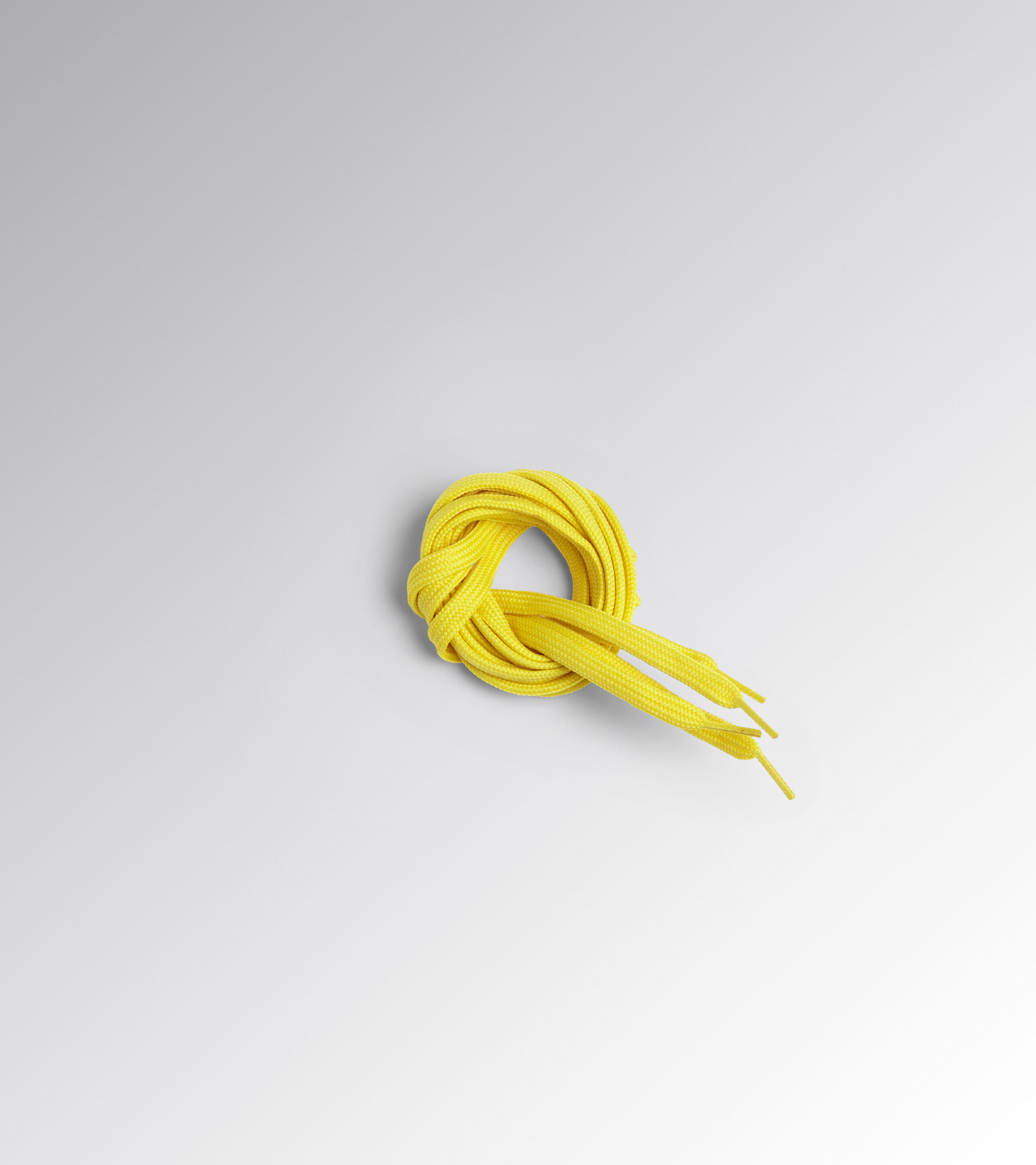 Online shoe laces deals