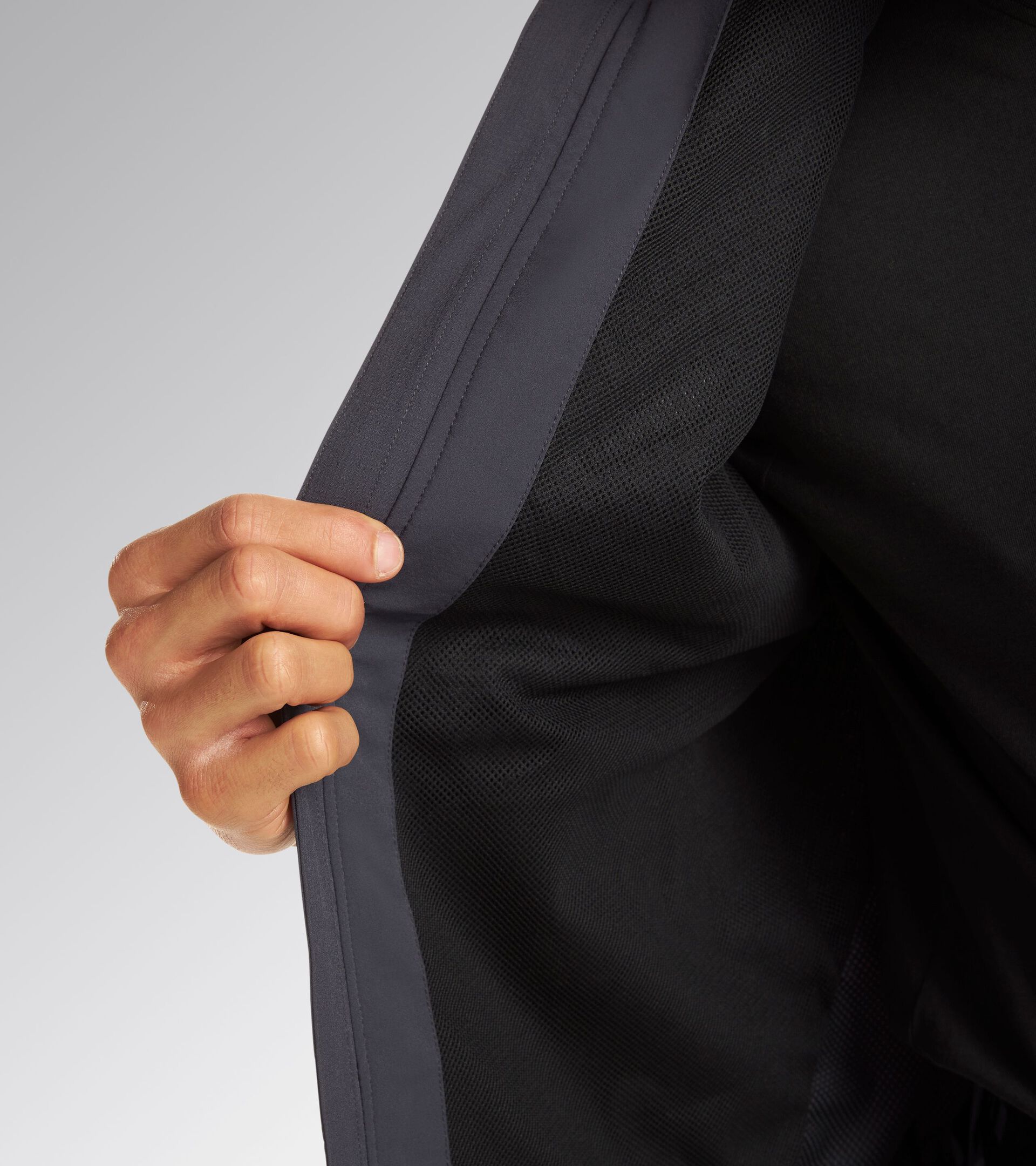 Vest VEST SHADOW MAGNET - Utility