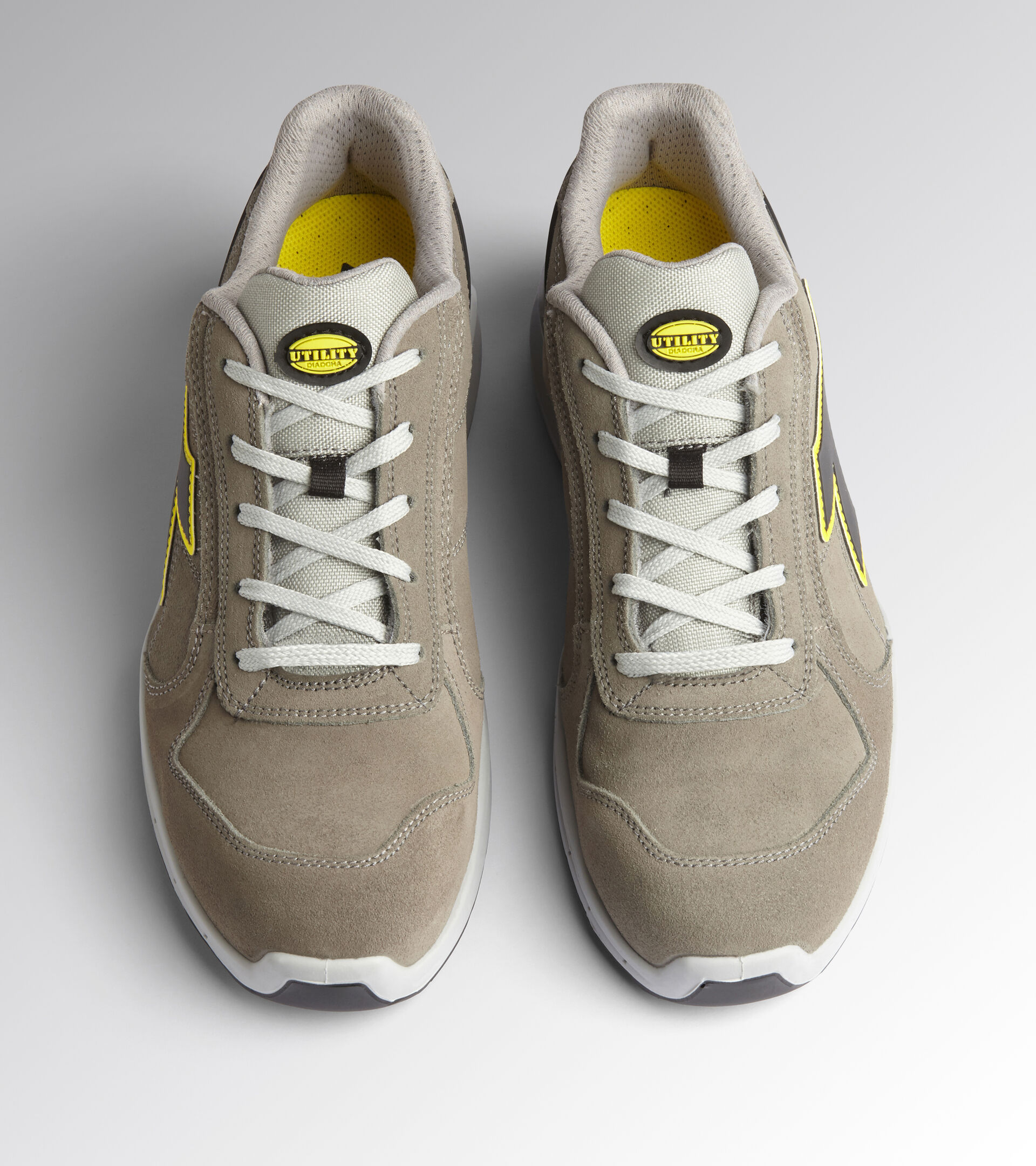 RUN NET AIRBOX LOW S3 SRC, WIND GRAY/WIND GRAY, hi-res