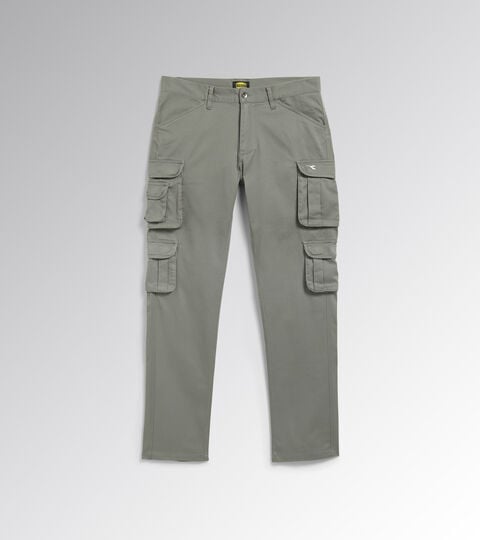 Pantalon de travail PANT WAYET CARGO MONUMENT - Utility