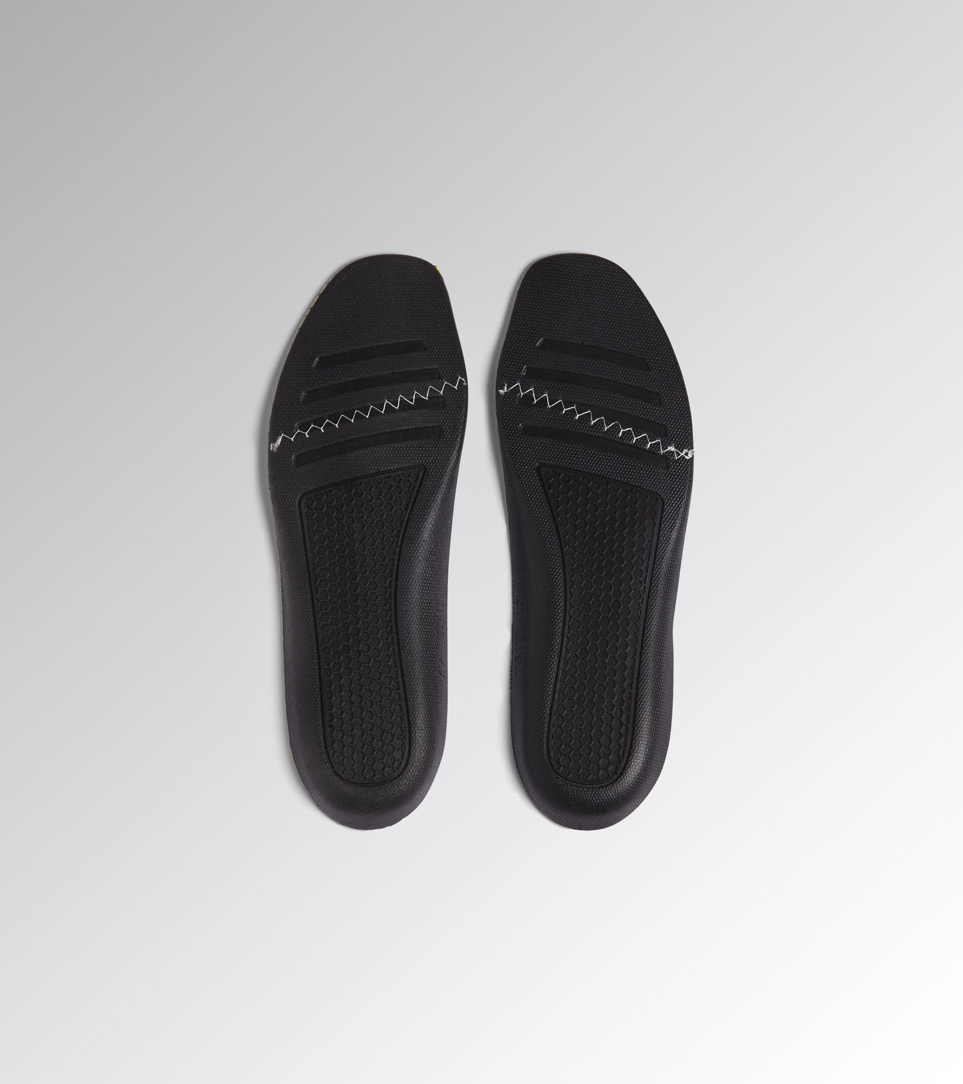 Arbeitszubehör INSOLE CUSHION BUTTERBLAUM GELB - Utility