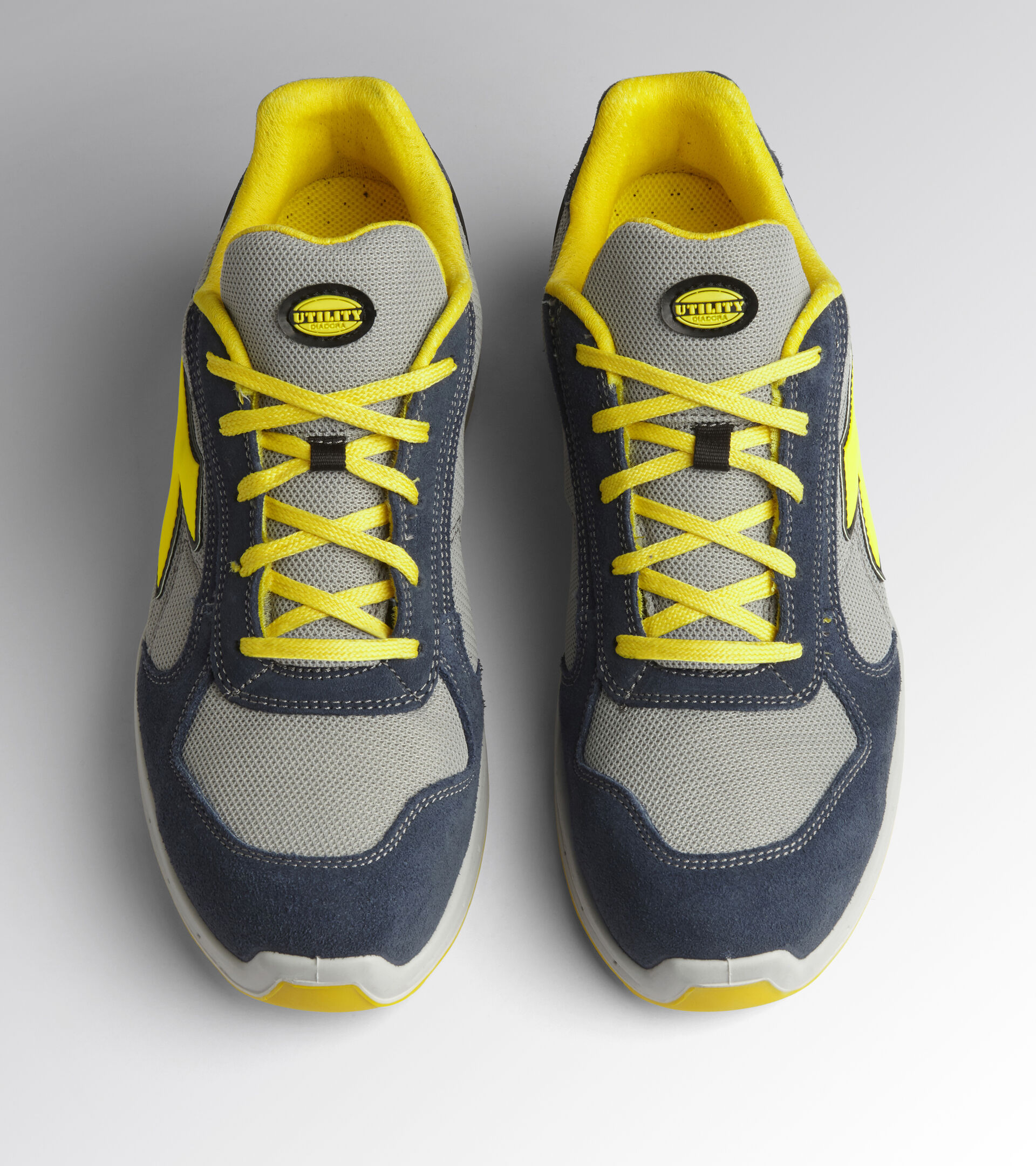 RUN NET AIRBOX LOW S1P SRC, BLUE COSMOS/MOON ROCK GRAY, hi-res