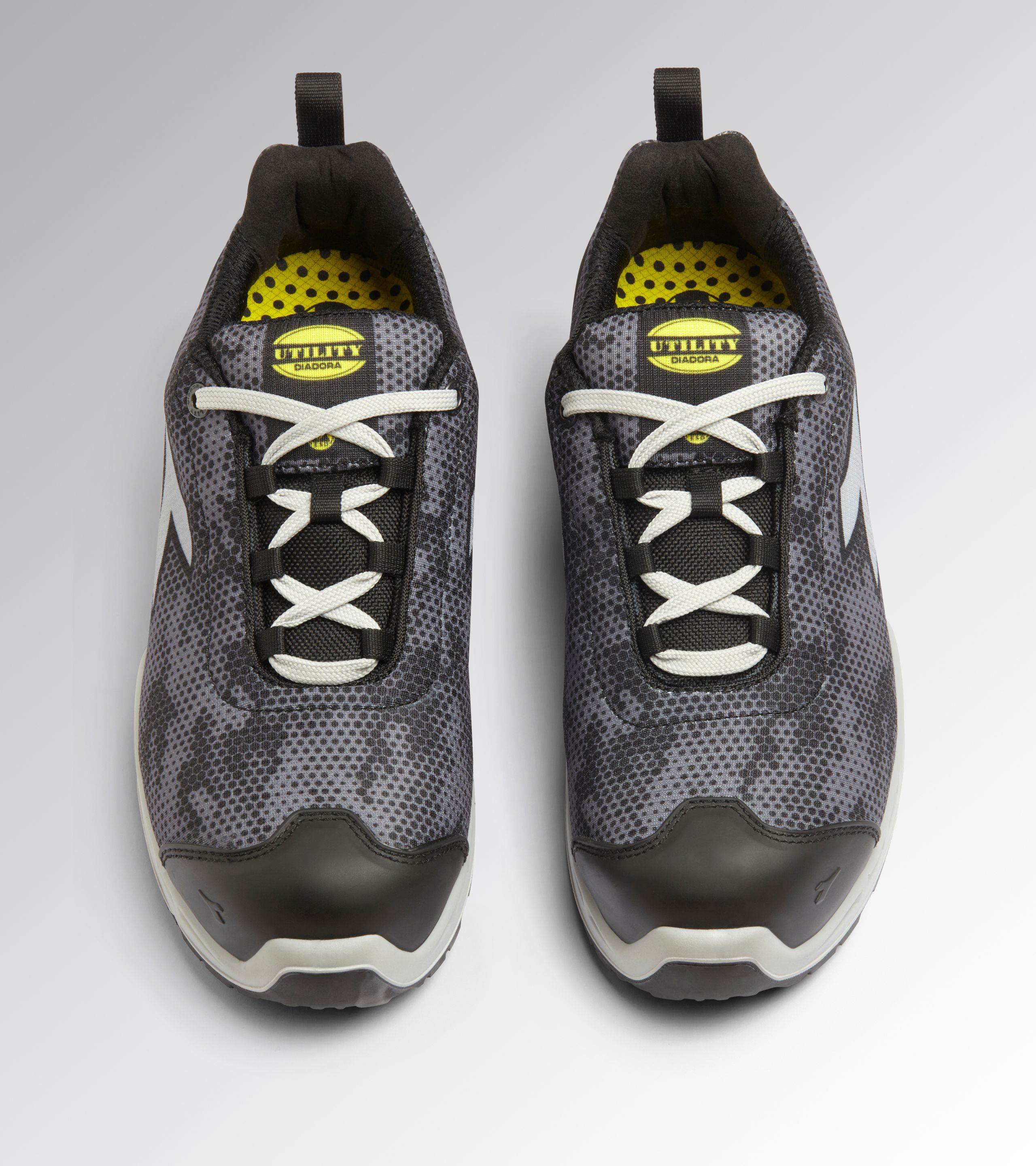 Diadora scarpe misure online