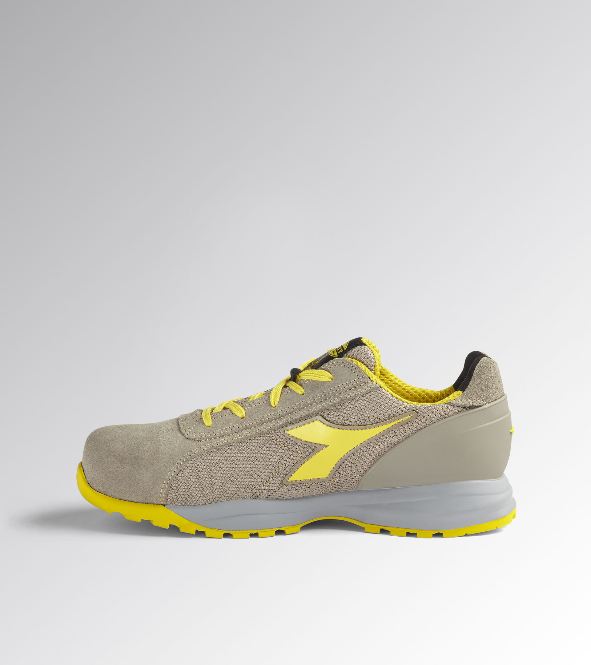 DIADORA UTILITY 701.173528-C8321/45 - 701.173528-C8321 Scarpe