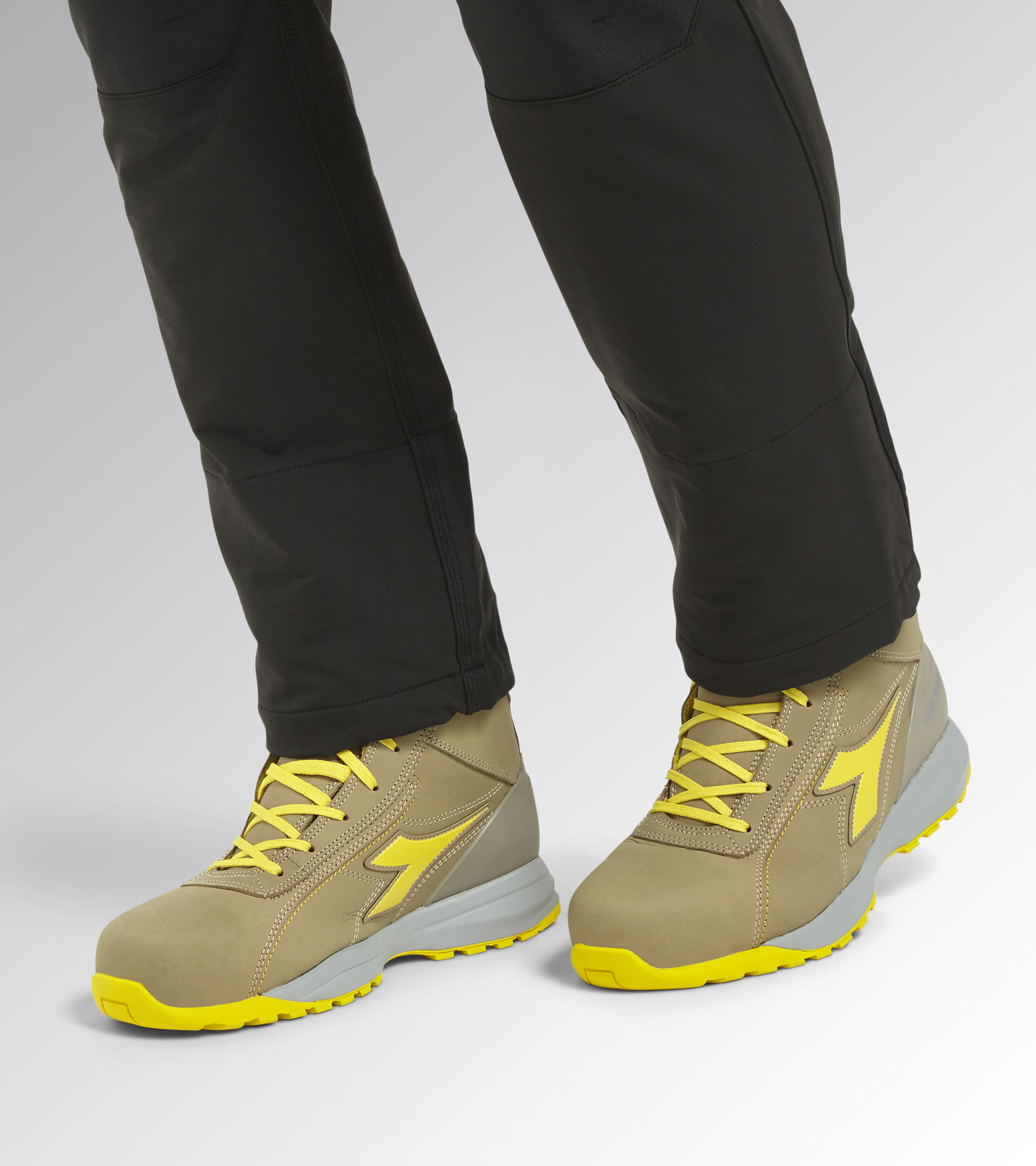 Scarpe Antinfortunistiche - Diadora Utility Online Shop