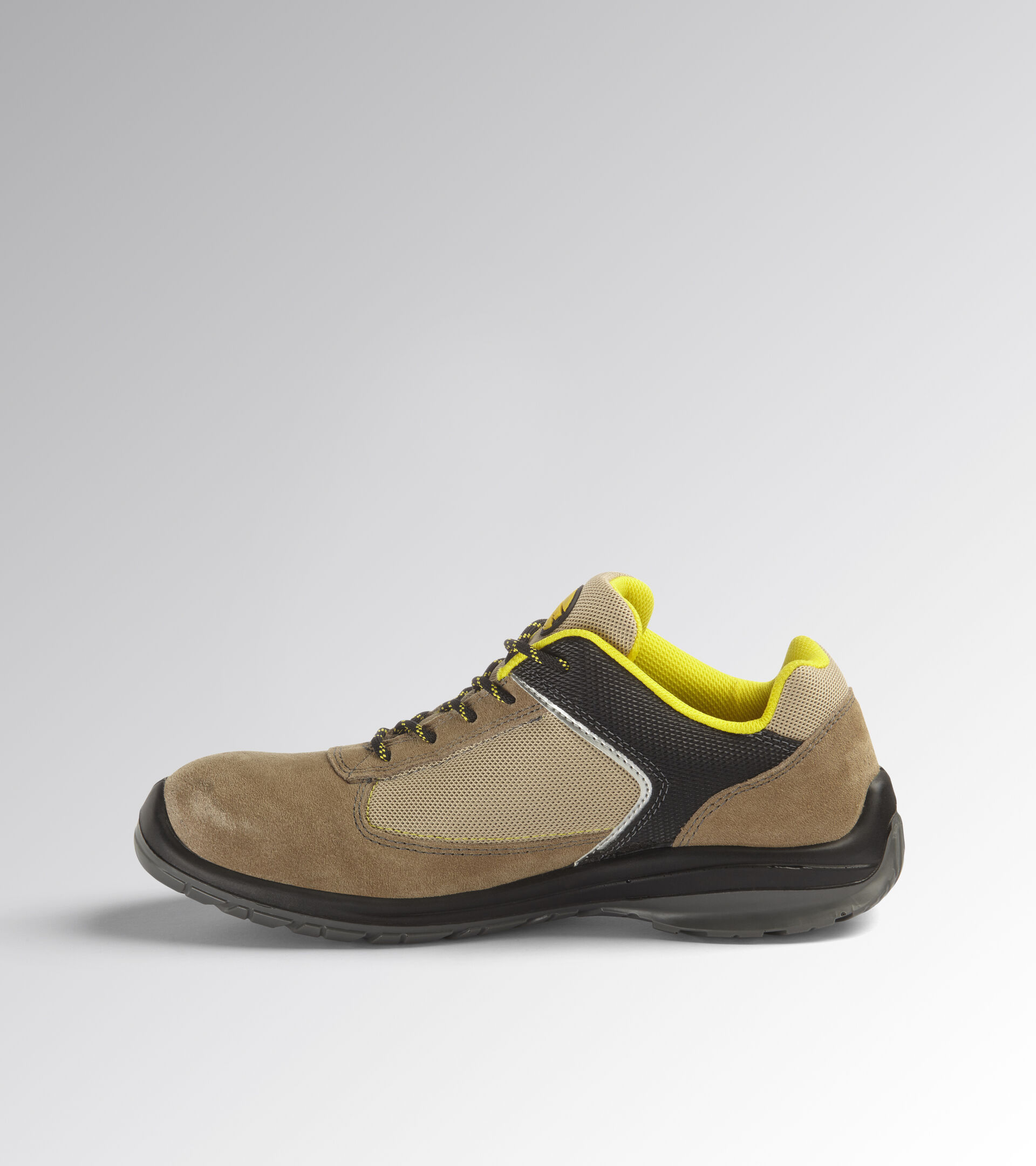 BLITZ LOW S1P SRC, BEIGE, hi-res