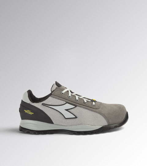 Scarpe Diadora Glove II Low-S1P-Hro-Sra 701.170683 Vendita Online