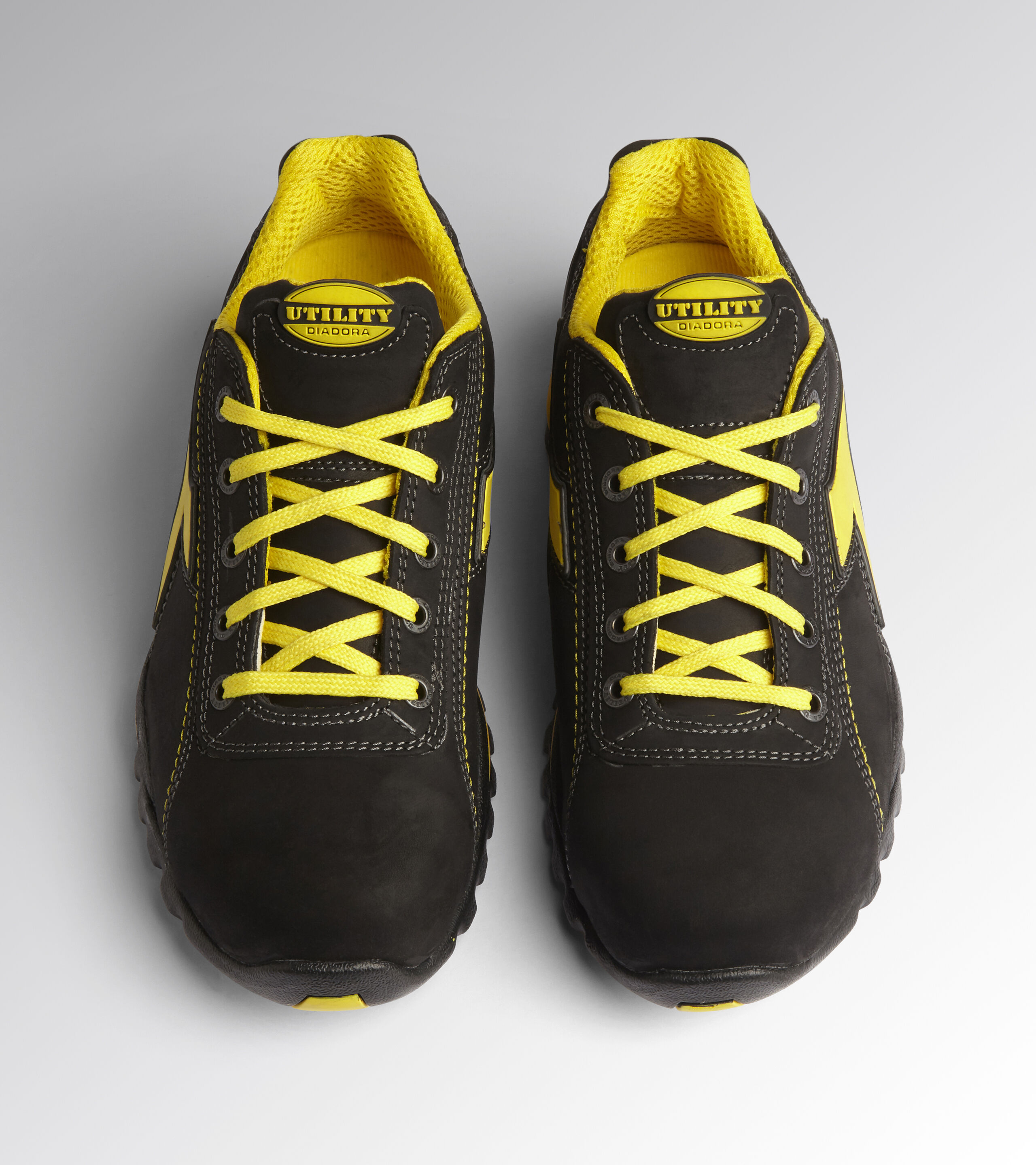 diadora glove tech low s3