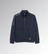 CLASSIC NAVY