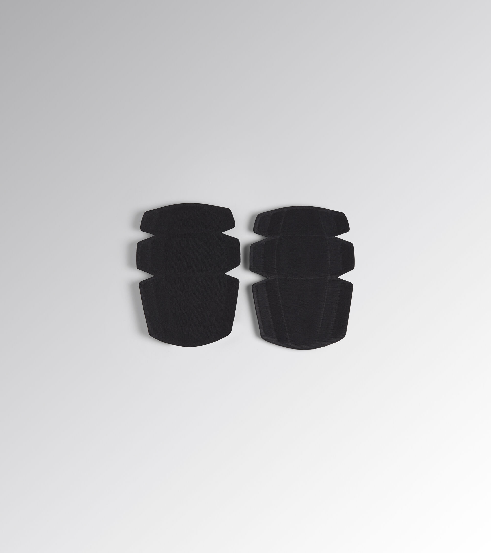 Work accessories KNEE-PADS UTILITY ANTHRACITE. - Utility