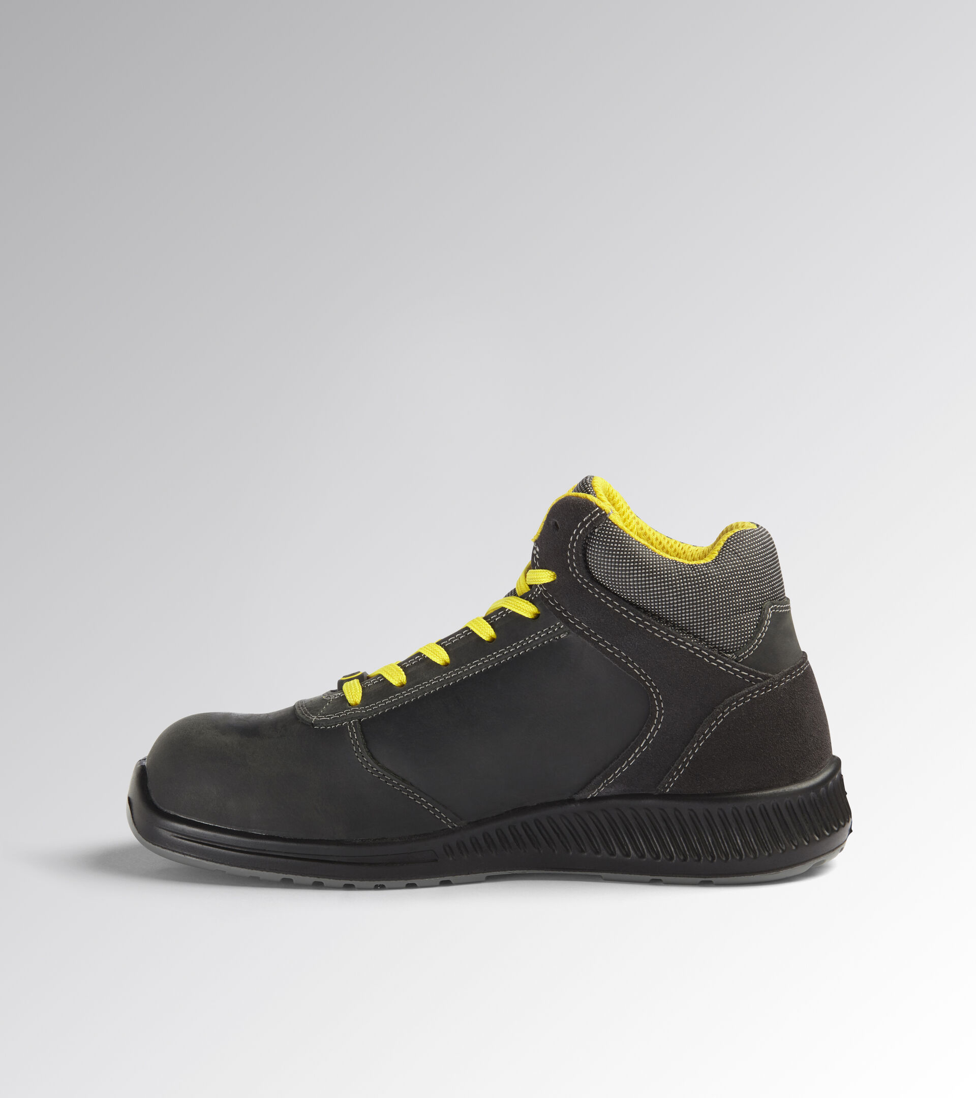 FORMULA MID S3 SRC ESD, BLACK, hi-res