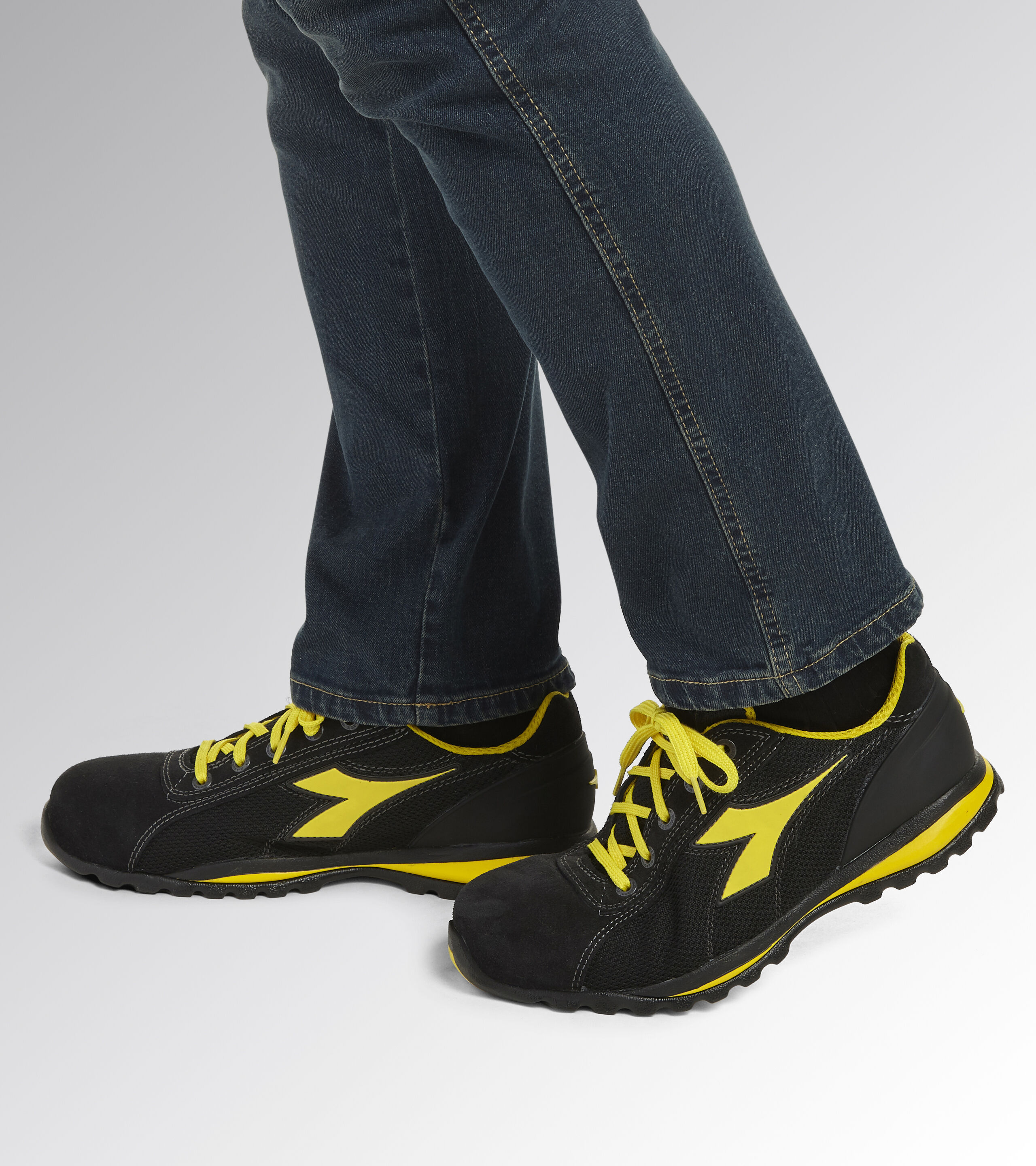 scarpe diadora utility estive