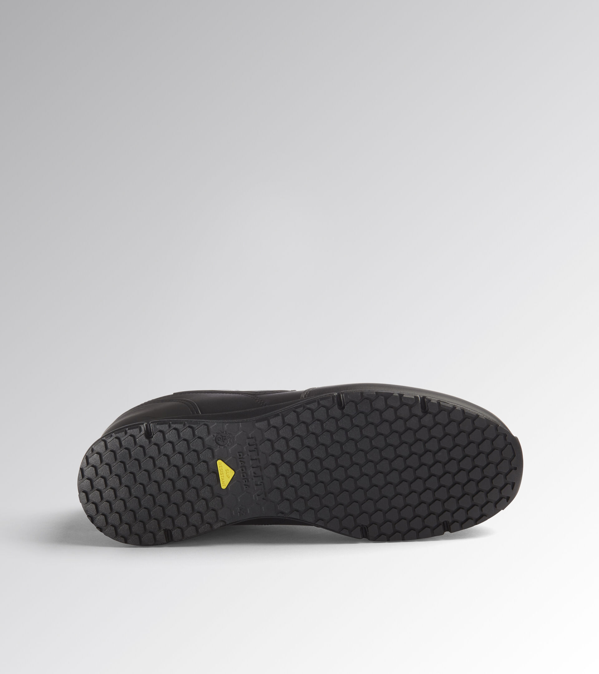 CREW MICRO OB SRC, BLACK, hi-res