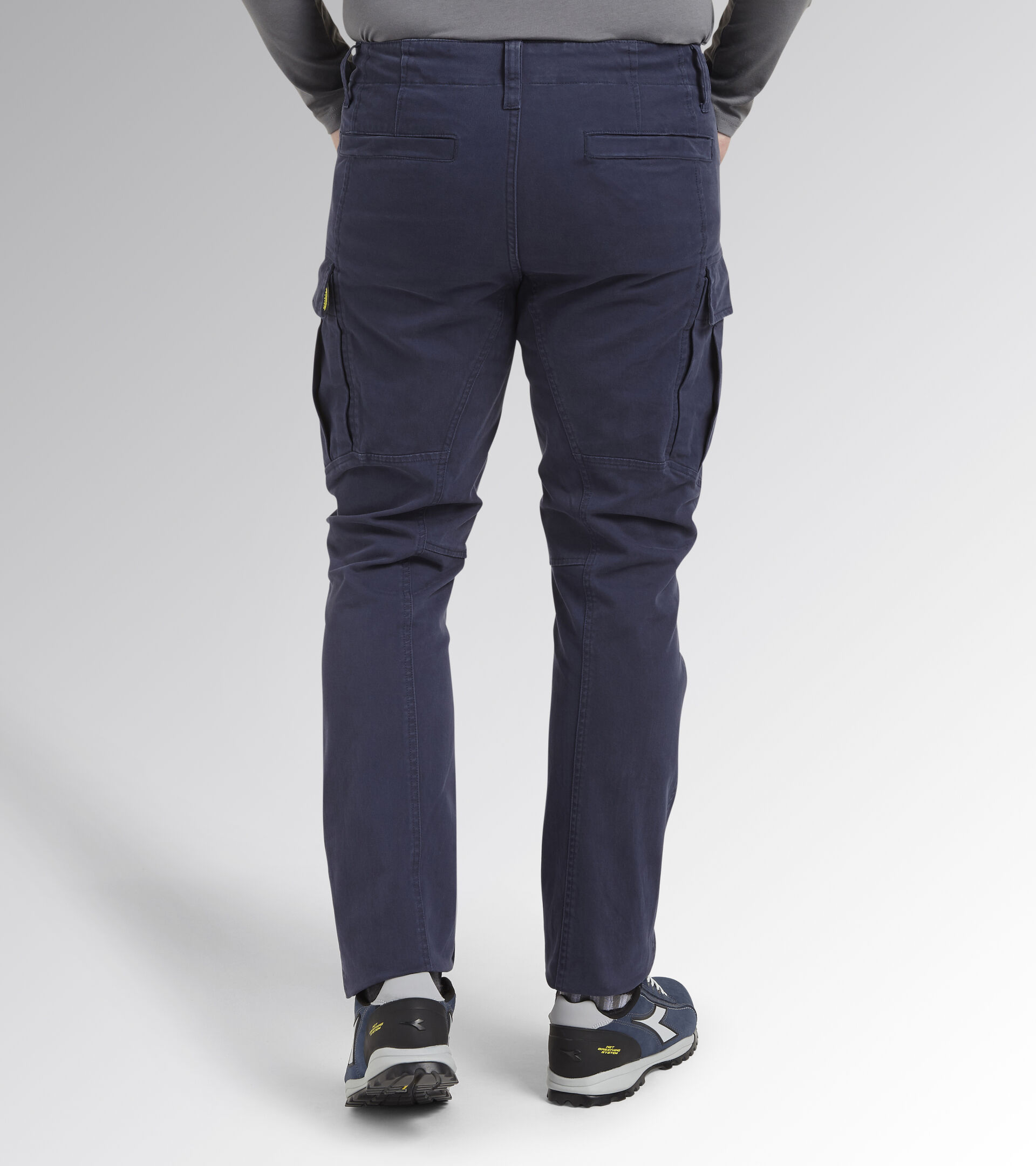 CARGO PANT NEW YORK, BLUE CORSAIR, hi-res