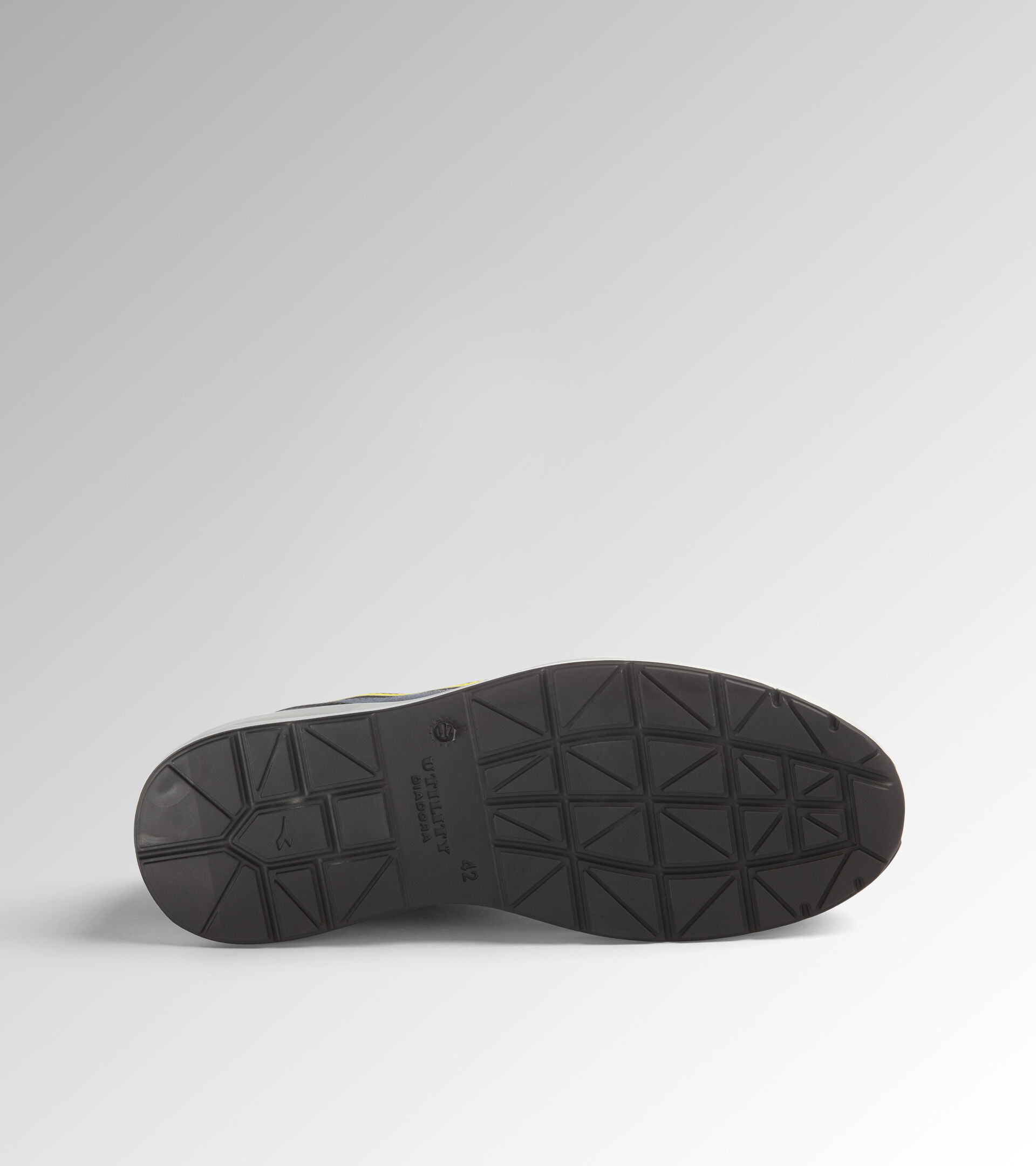 RUN NET AIRBOX LOW S3 SRC, BLUE COSMOS/BLUE COSMOS, hi-res