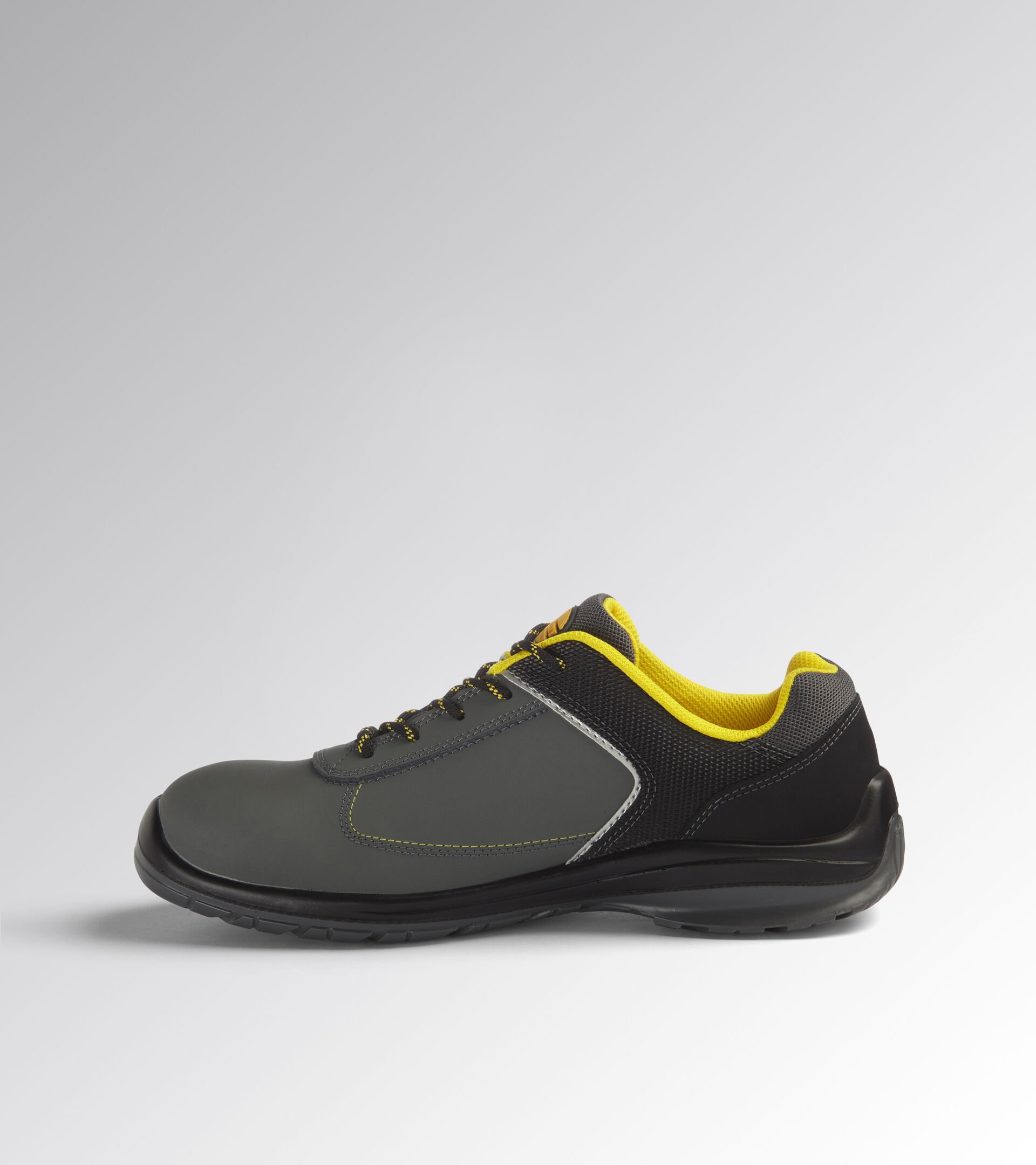 BLITZ LOW S3 SRC, ROCA DE CASTILLO, hi-res