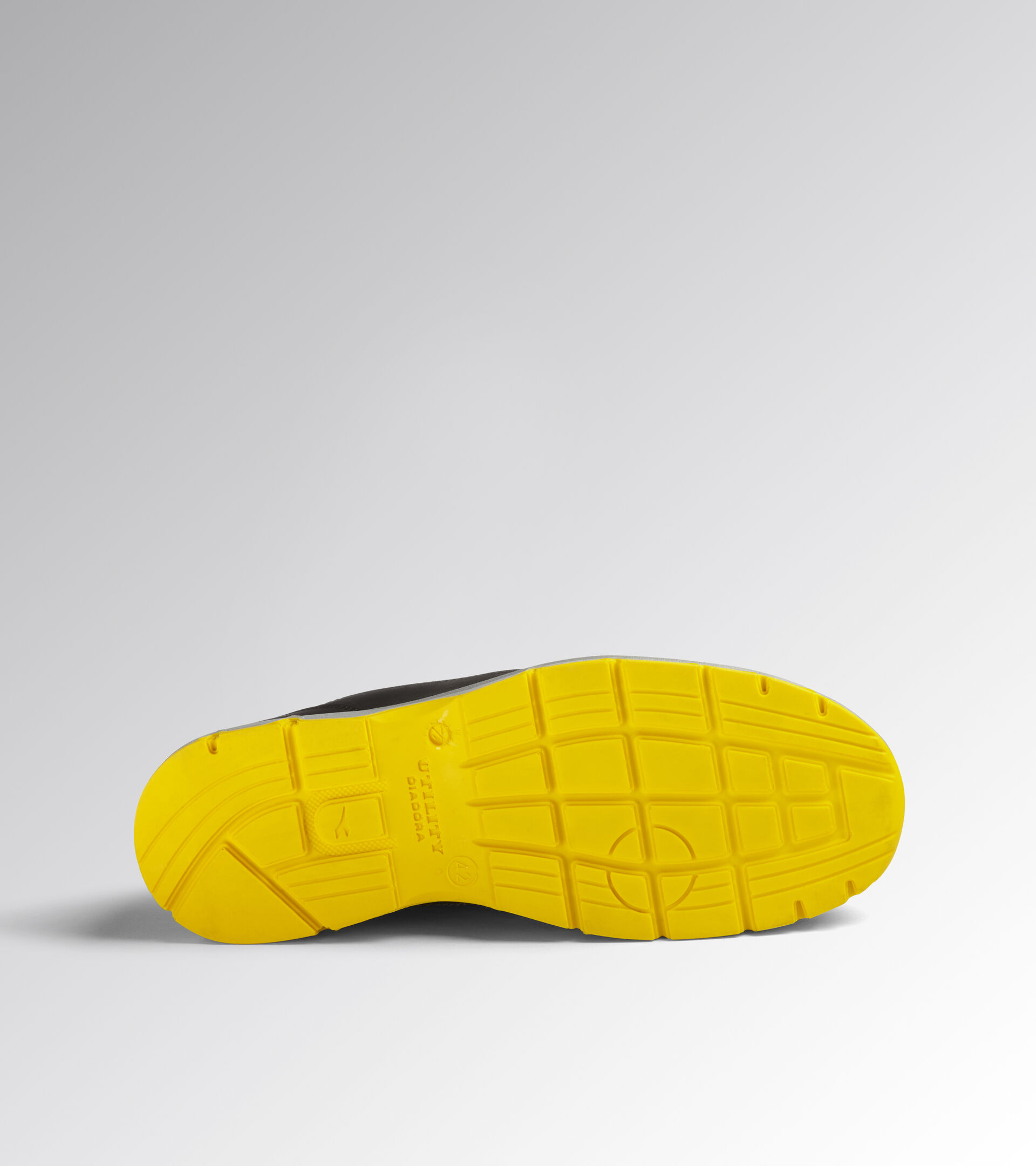 RUN LOW S3 SRC ESD, DARK NAVY., hi-res
