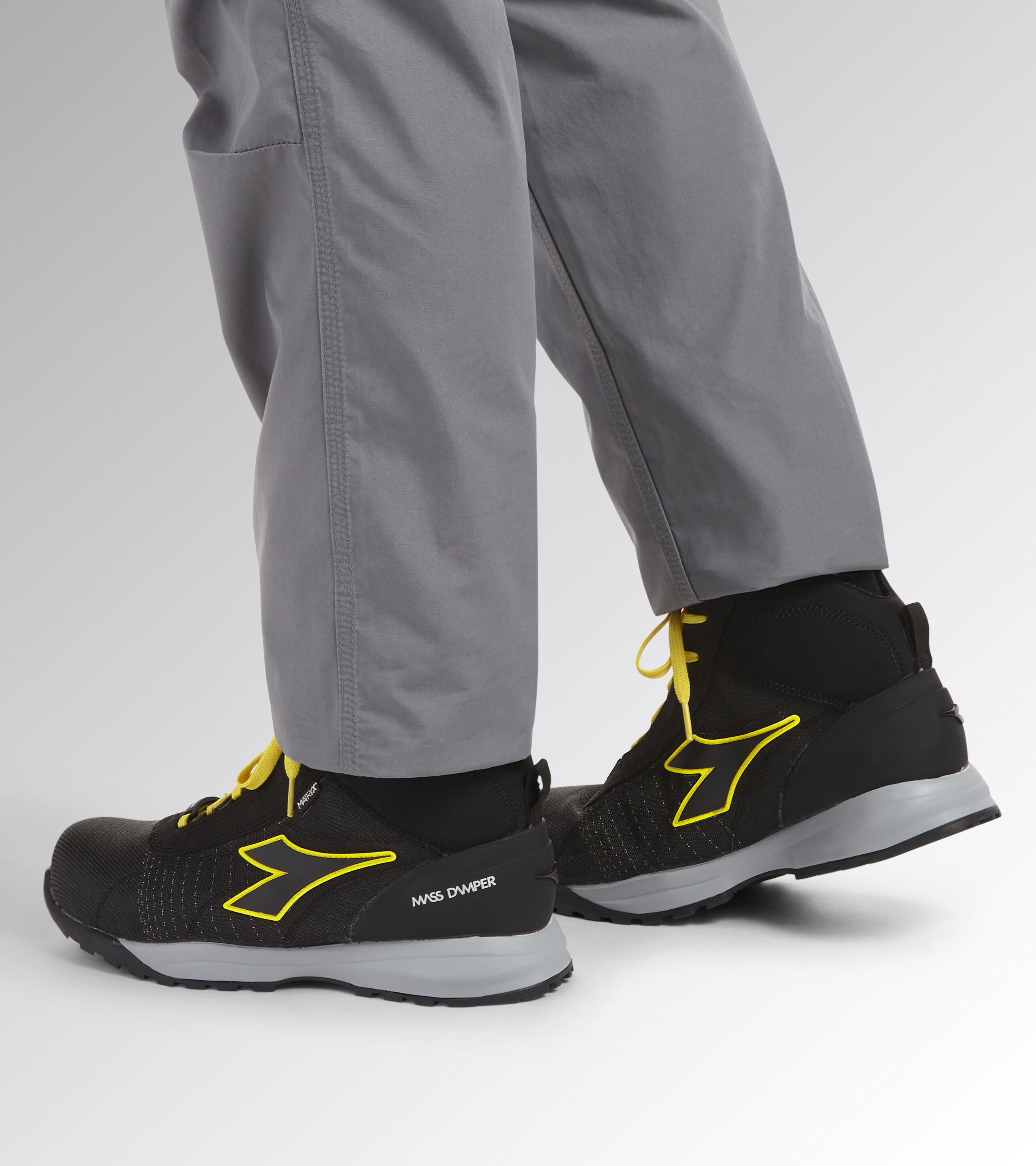 scarpe diadora Kelvin Teknik A arjlA ve Manuel A laA lama MakinalarA