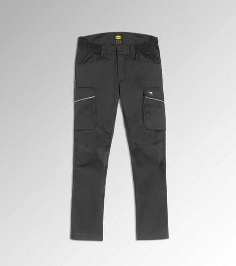 Arbeitshose PANT STAFF STRETCH CARGO 2.0 PHANTOM - Utility