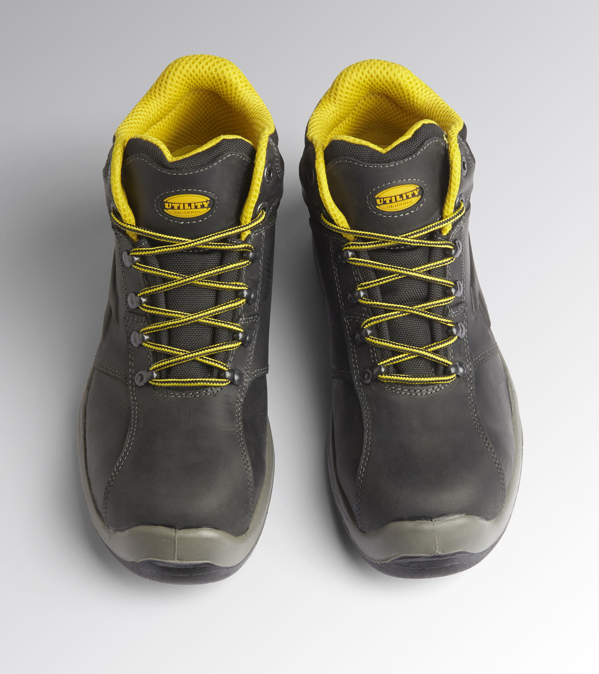 Footguard safe mid s3 src seguridad zapatos zapatos de trabajo Footguard safe mid s3 src seguridad zapatos zapatos de trabajo