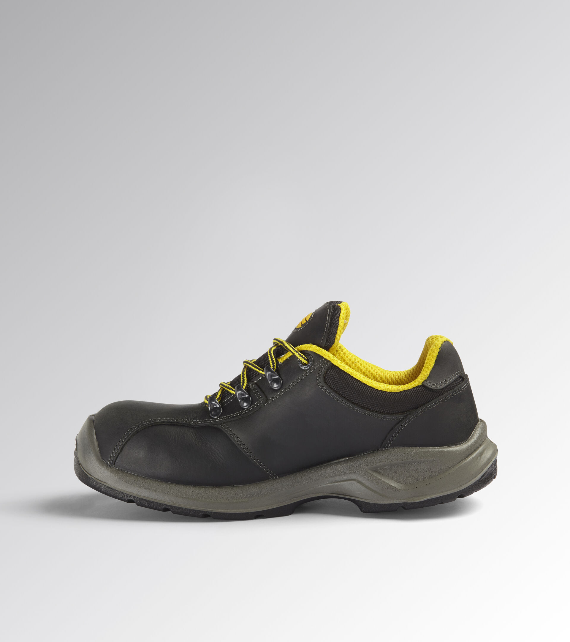 FLOW LOW S3 SRC, BLACK, hi-res