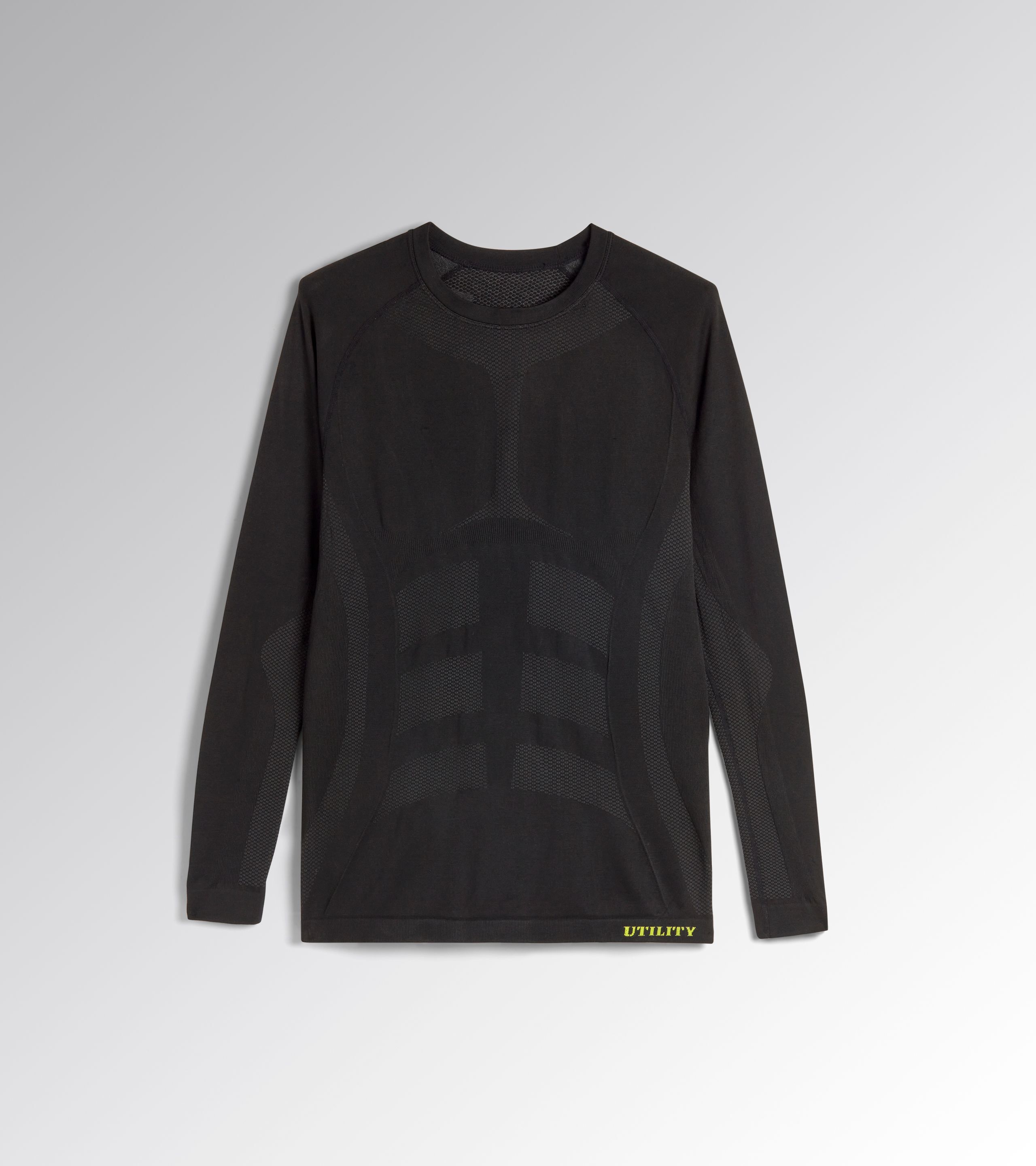 Abbigliamento da Lavoro Diadora Utility Online Shop