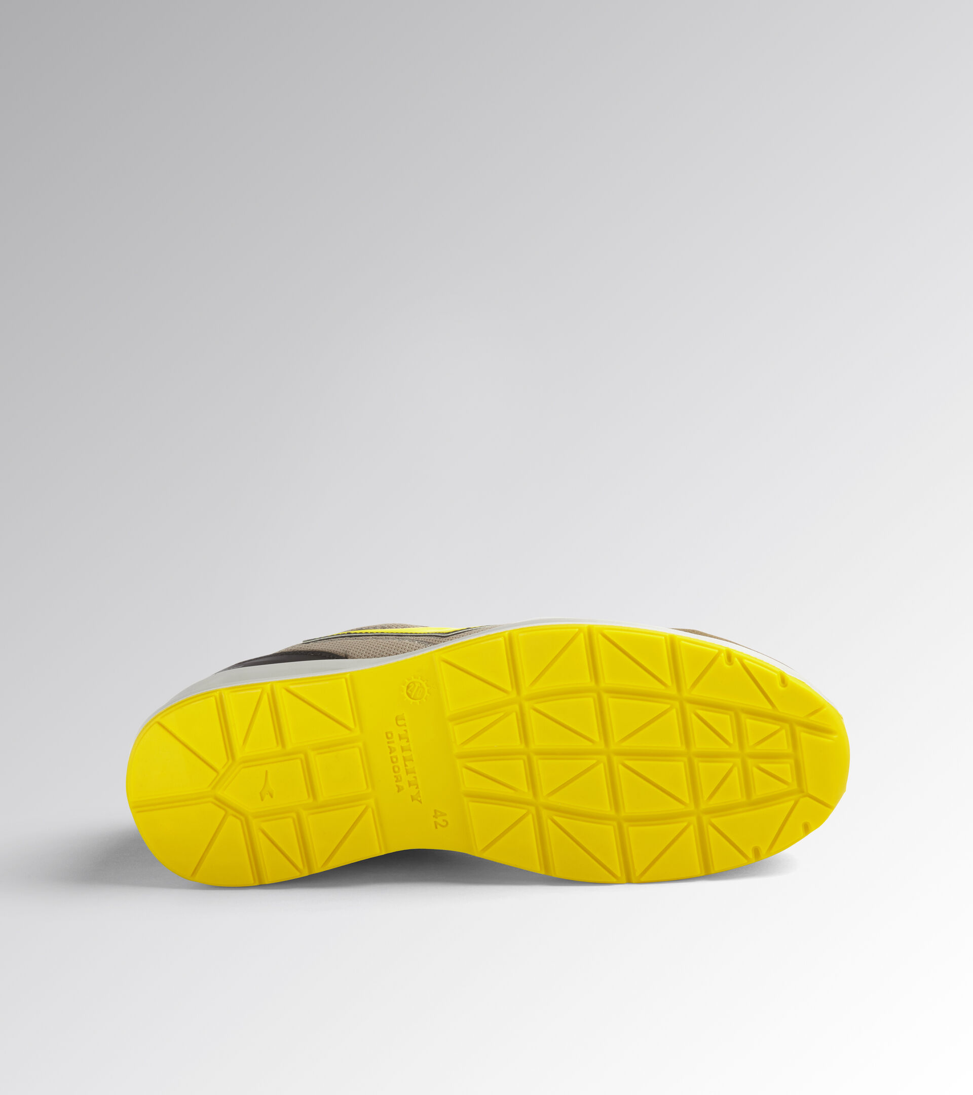 RUN NET AIRBOX LOW S1P SRC, TOBACCO BROWN/MOON ROCK GRAY, hi-res
