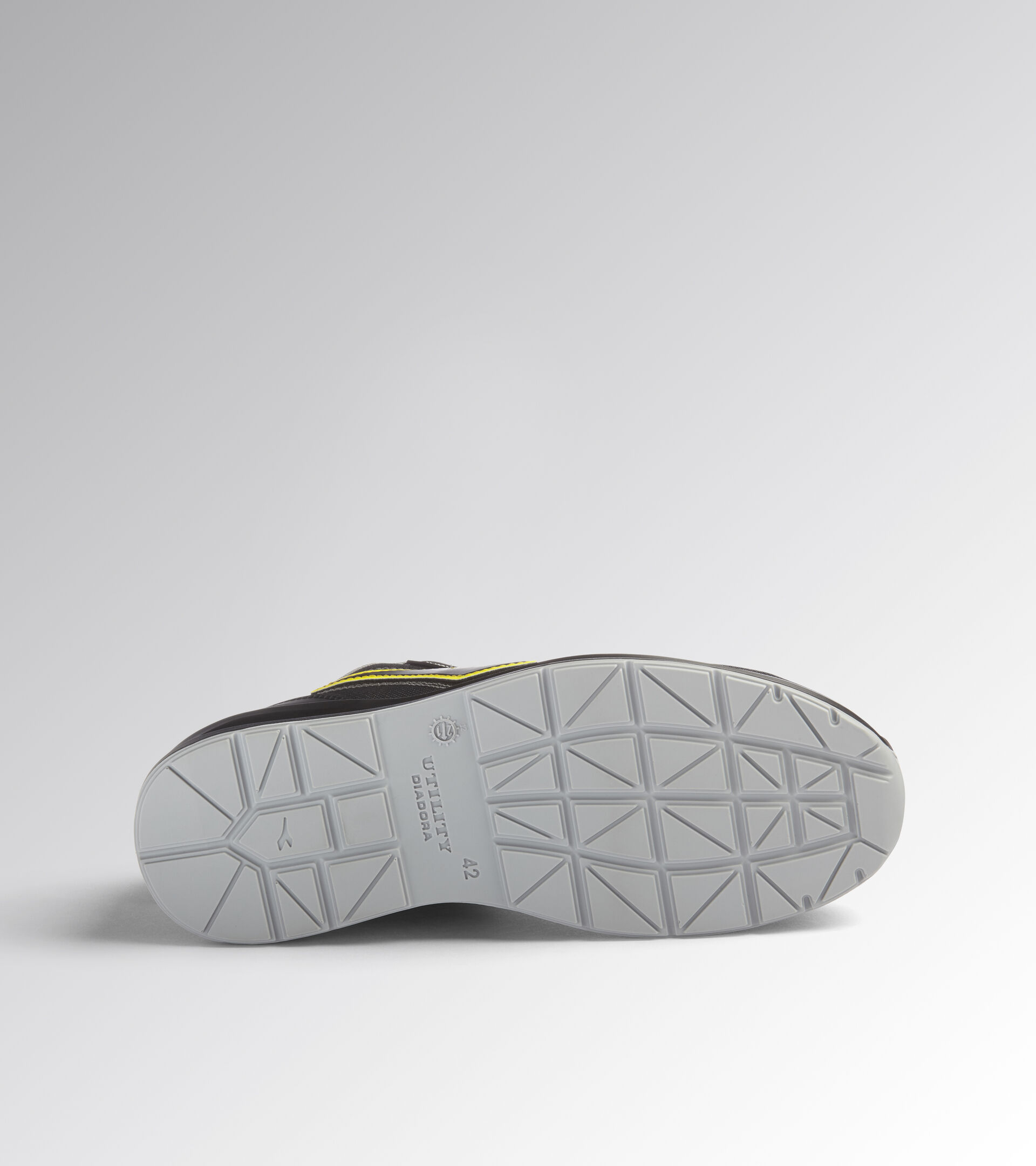 RUN NET AIRBOX MATRYX LOW S3 SRC, NOIR/NOIR, hi-res