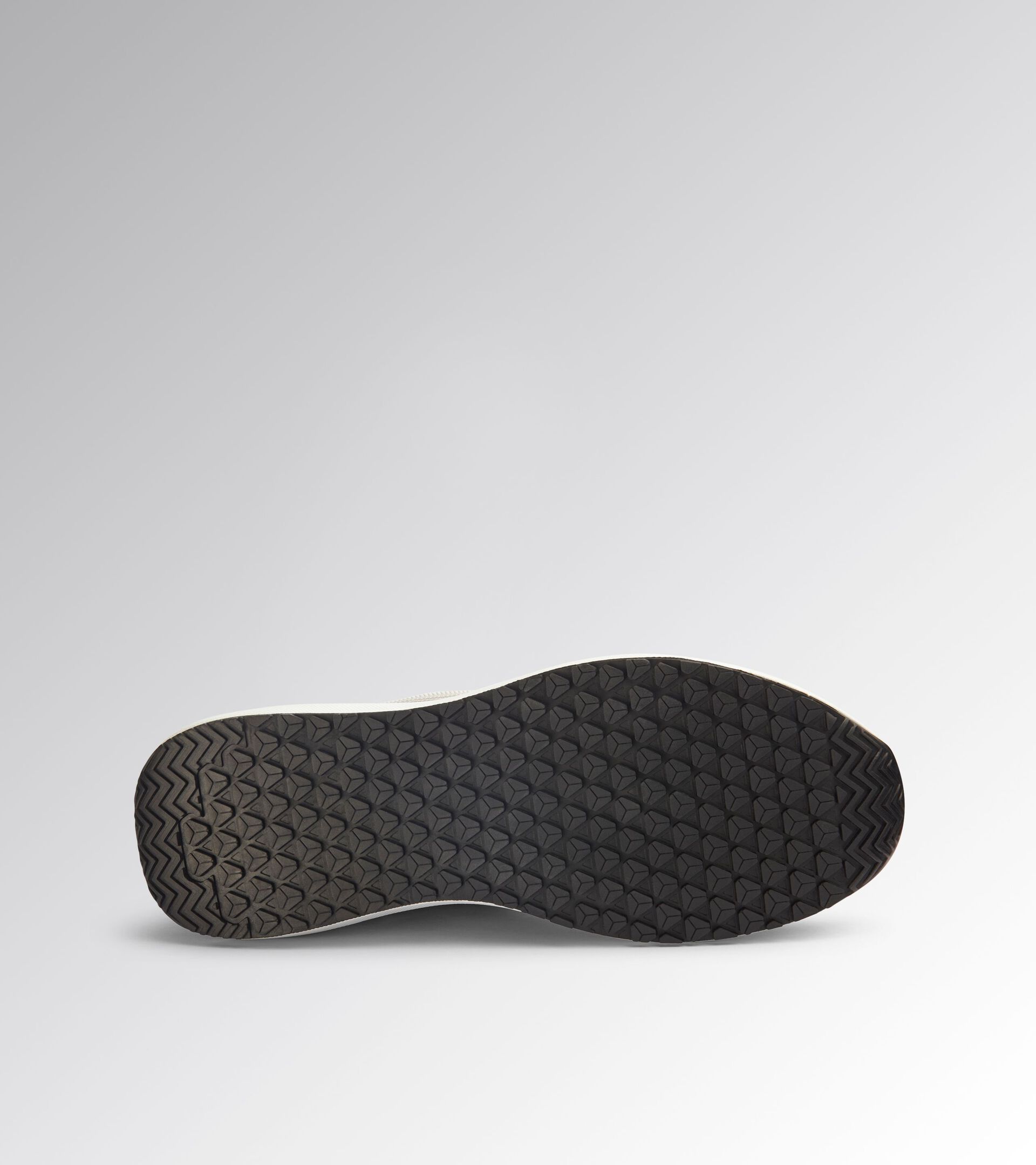 CREW EVO O1 SR ESD, GRIGIO GHIACCIO, hi-res