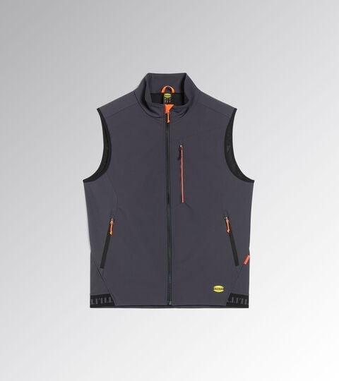 Vest VEST SHADOW MAGNET - Utility