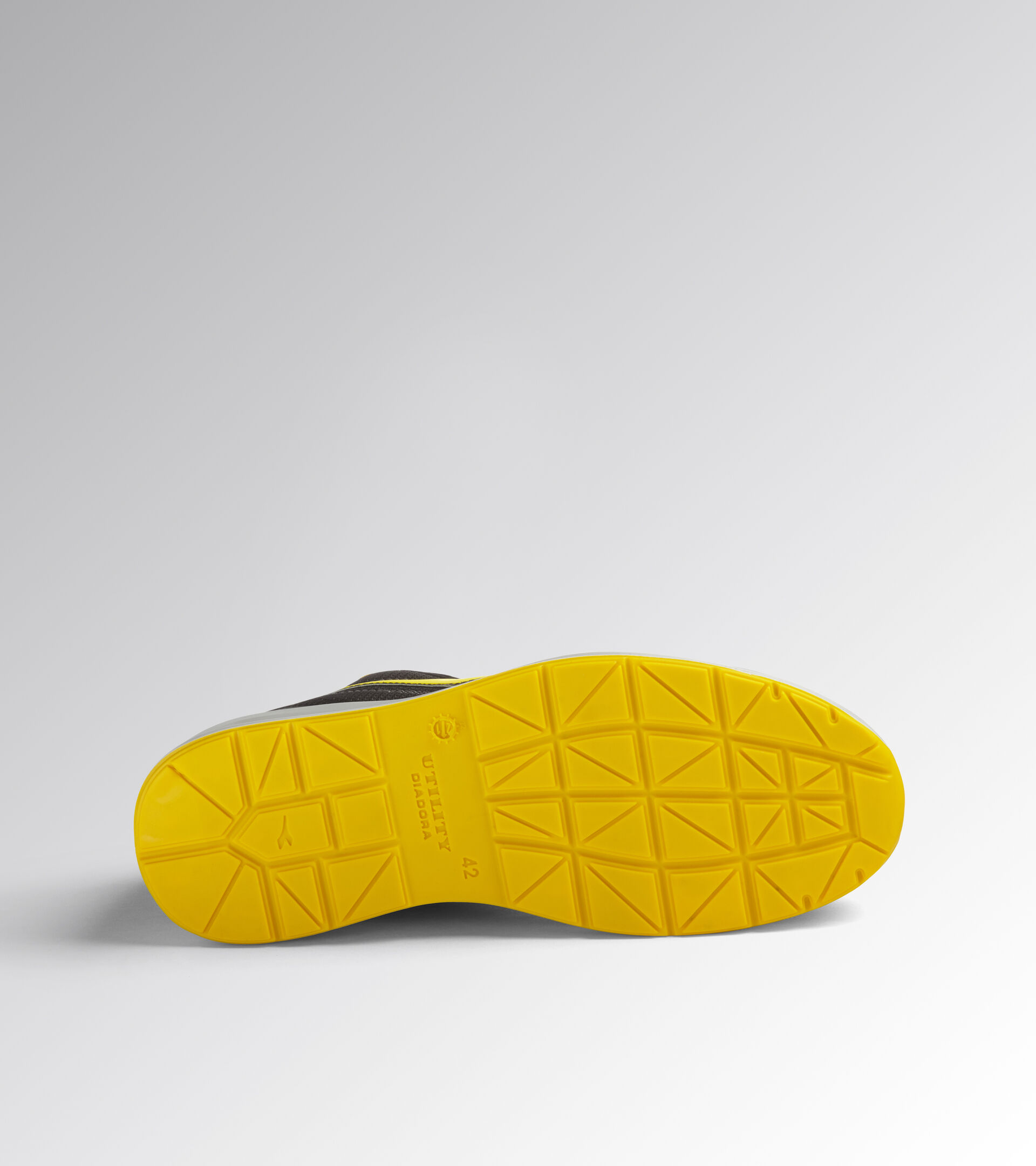 RUN NET AIRBOX LOW S1P SRC, NERO/ANTRACITE, hi-res