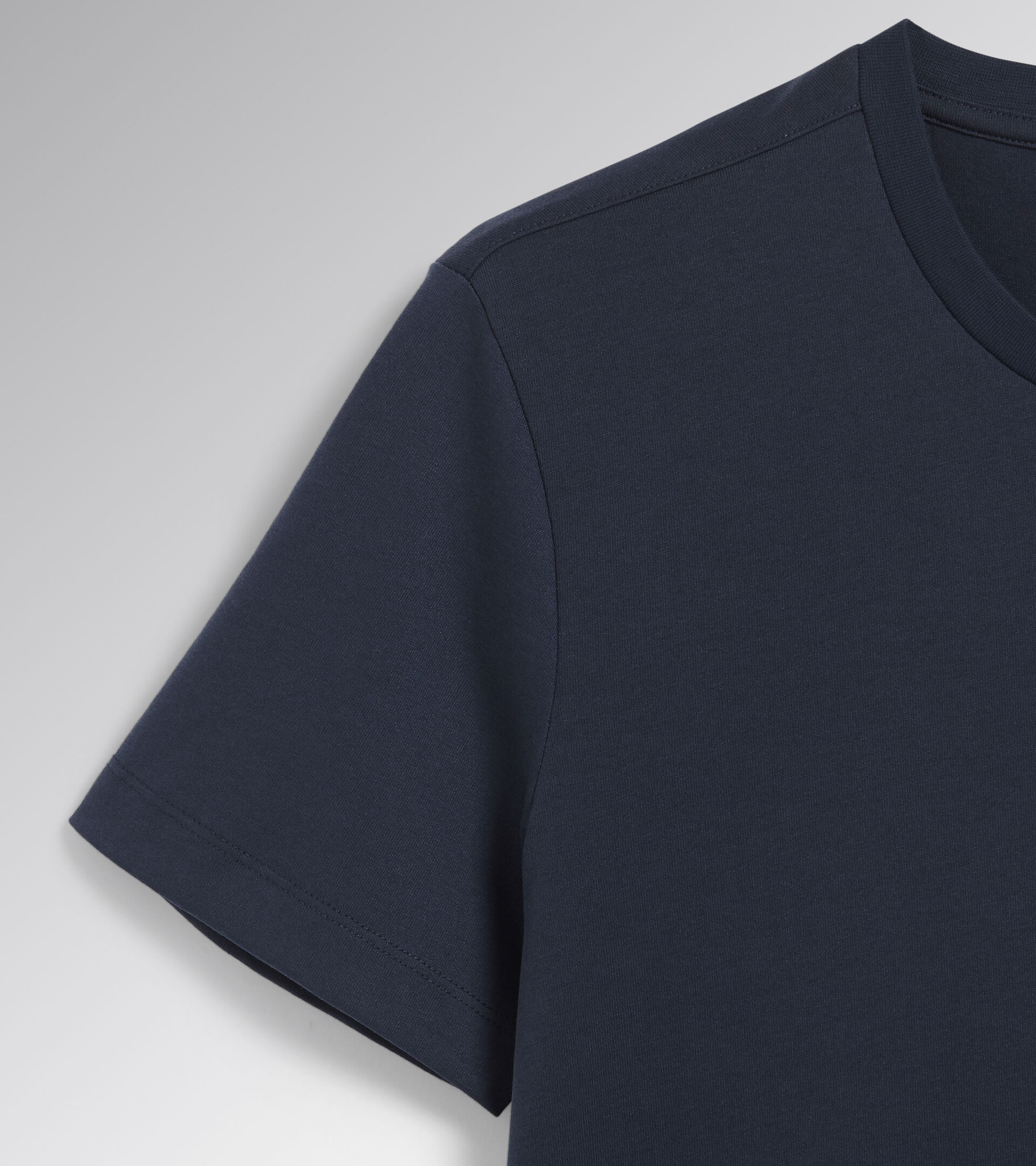 T-SHIRT INDUSTRY, CLASSIC NAVY, hi-res