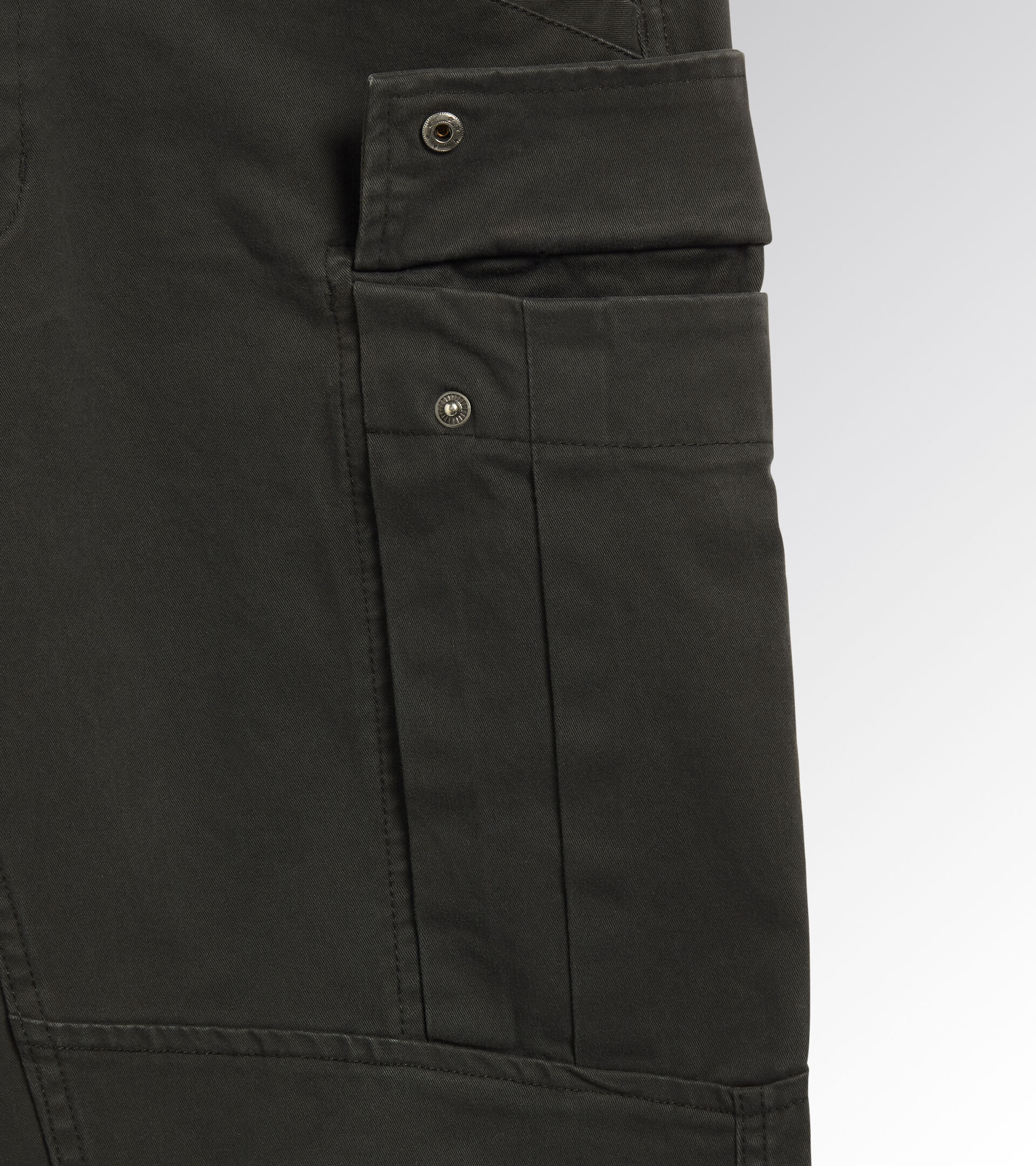 CARGO PANT NEW YORK, ASPHALT, hi-res