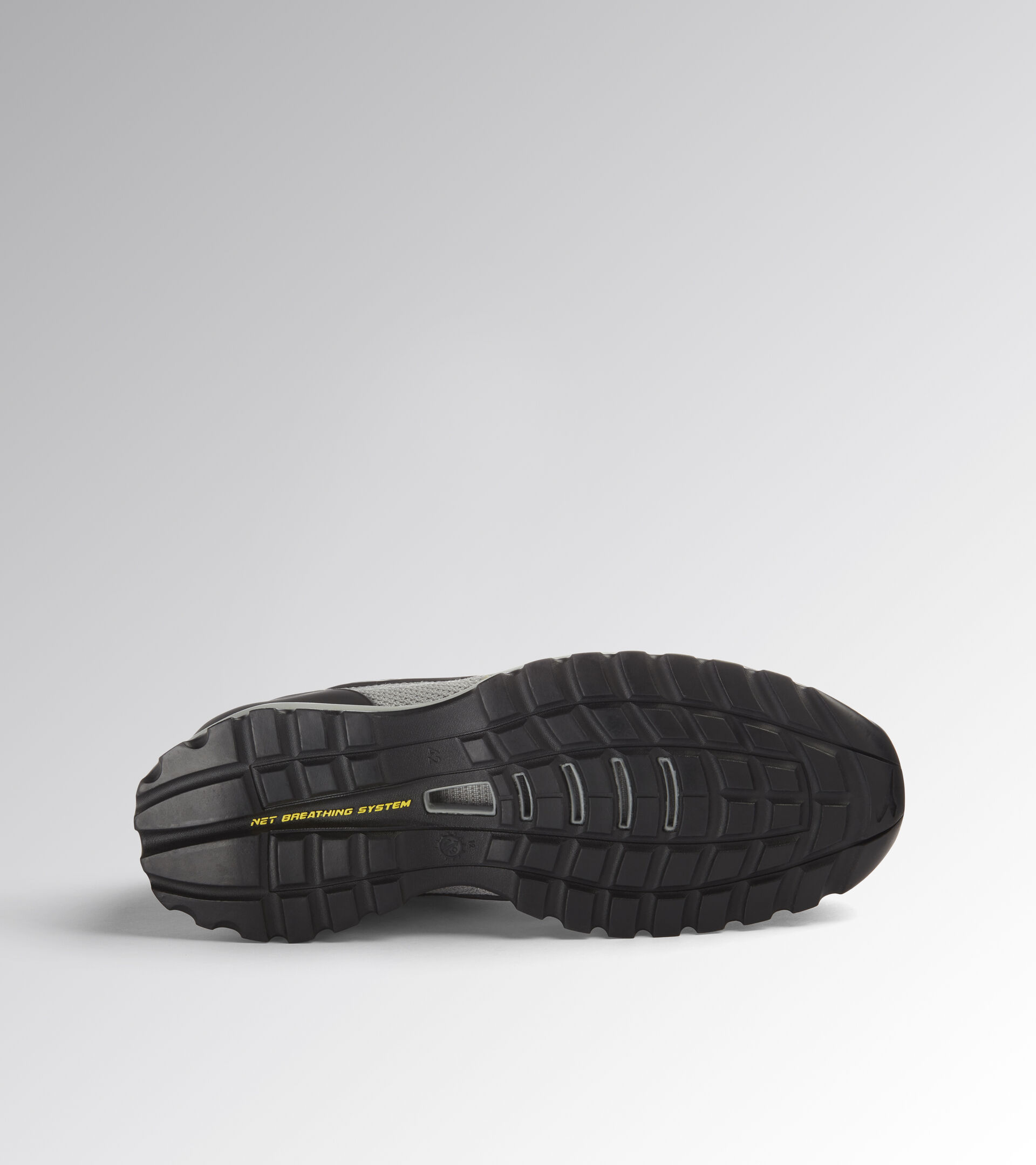 GLOVE NET LOW S1P HRO SRA ESD, WINDSPIELE, hi-res