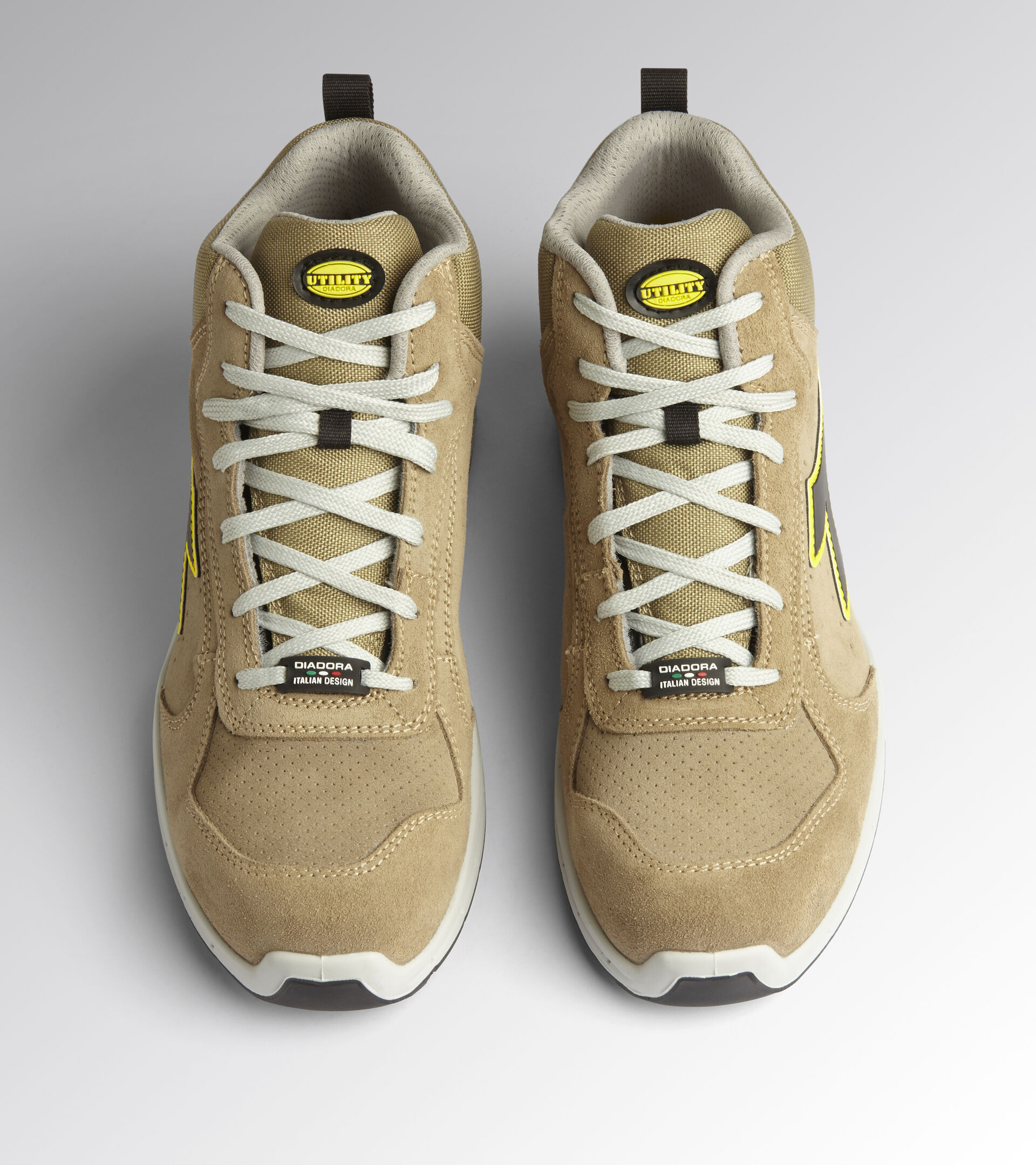 RUN NET AIRBOX MID S1P SRC, MOON ROCK GRAY/MOON ROCK GRAY, hi-res