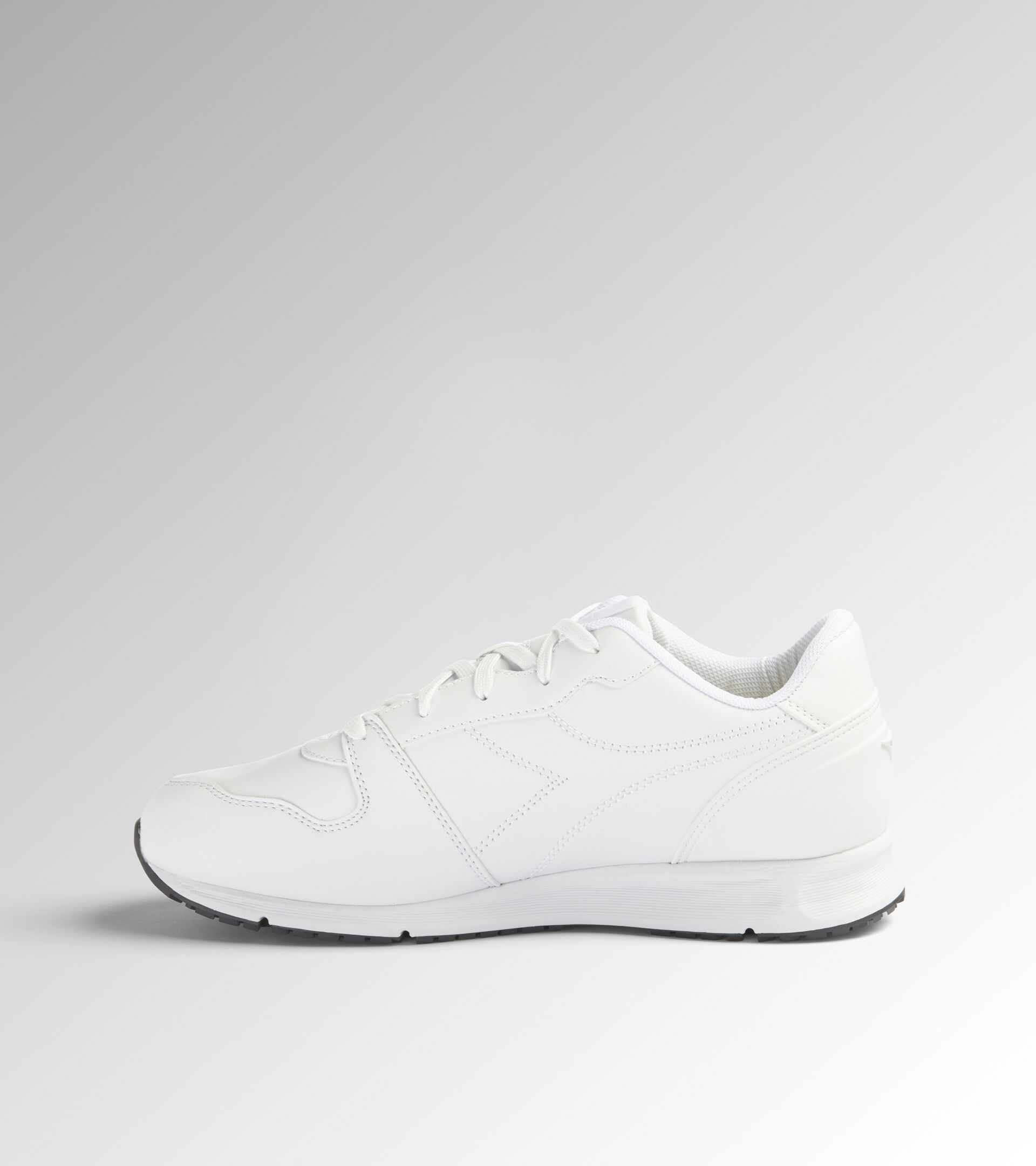 CREW MICRO OB SRC, WHITE, hi-res