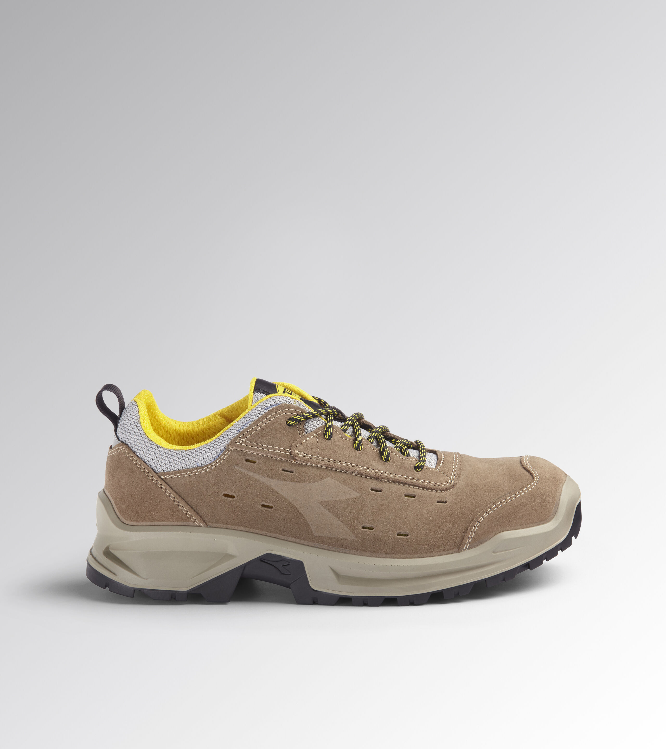 diadora utility shop
