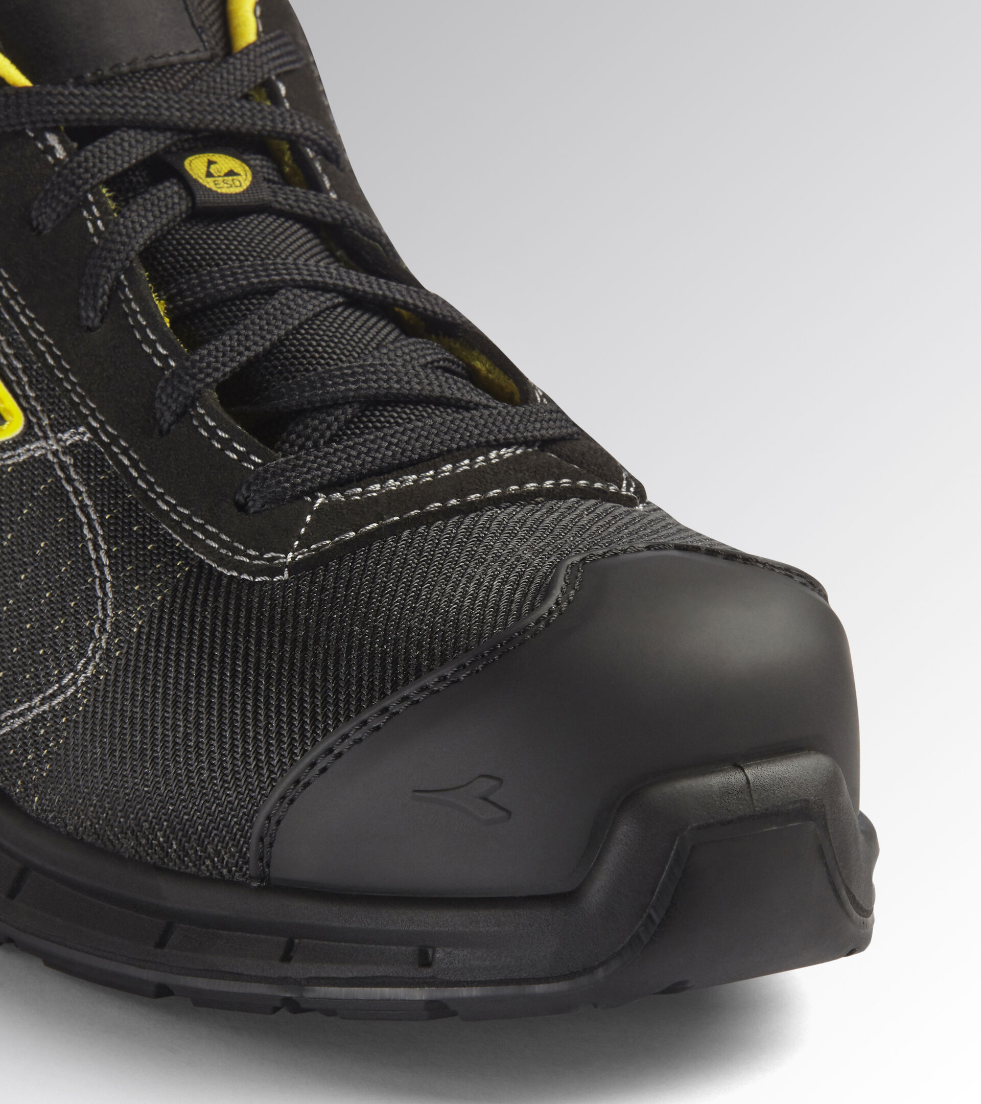RUN NET AIRBOX MTX MASTER LOW S3 SRC ESD, BLACK/BLACK, hi-res