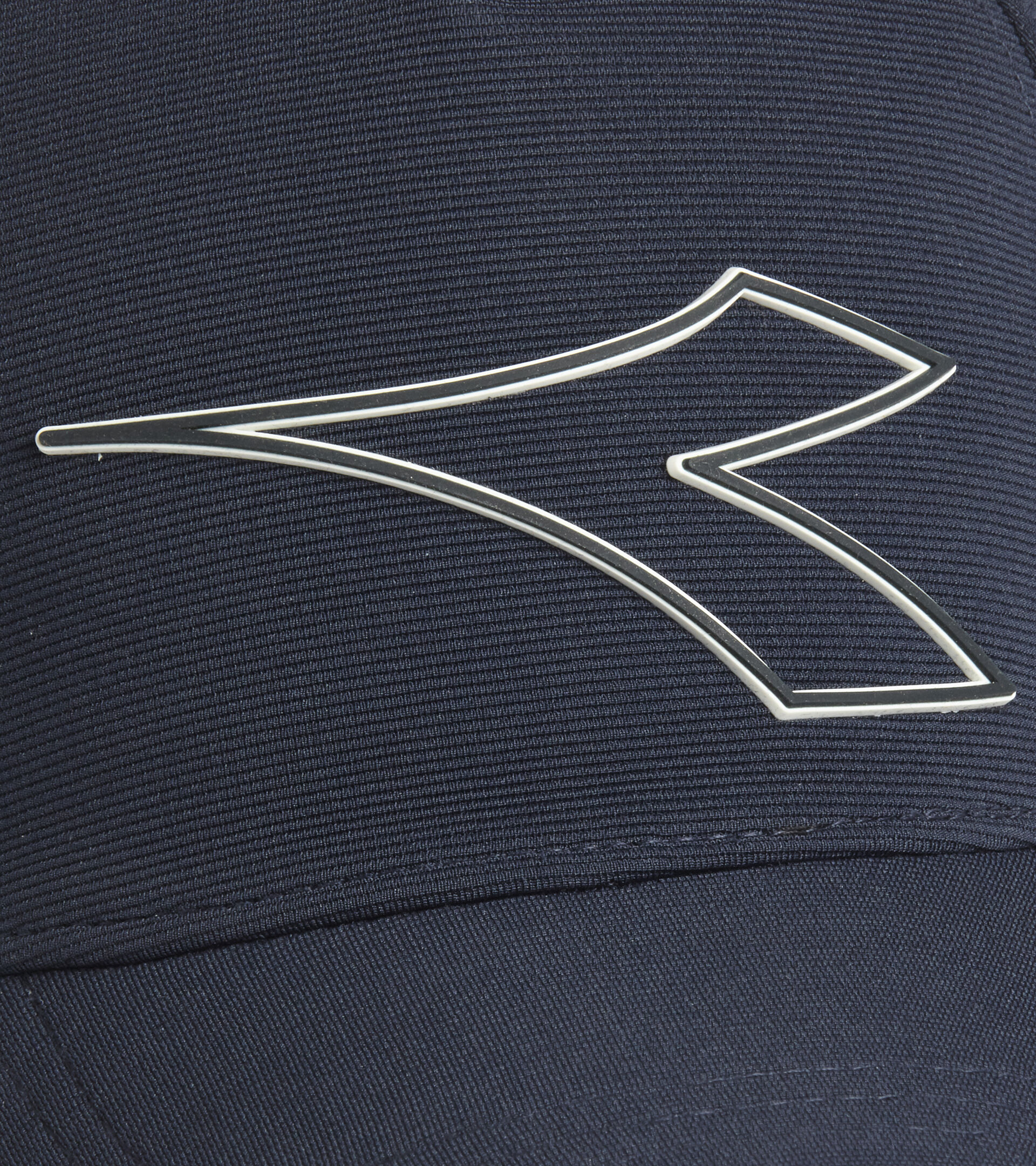 BASEBALL CAP, BLUE CORSAIR, hi-res